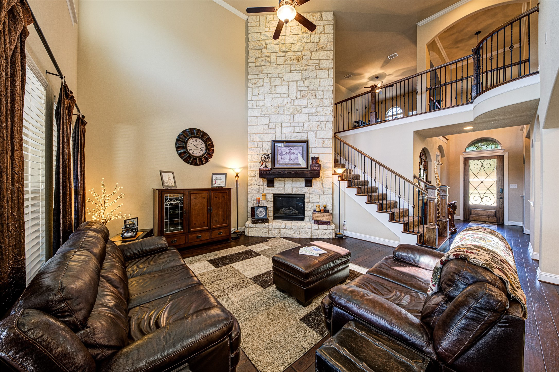 2839 Annandale Drive
