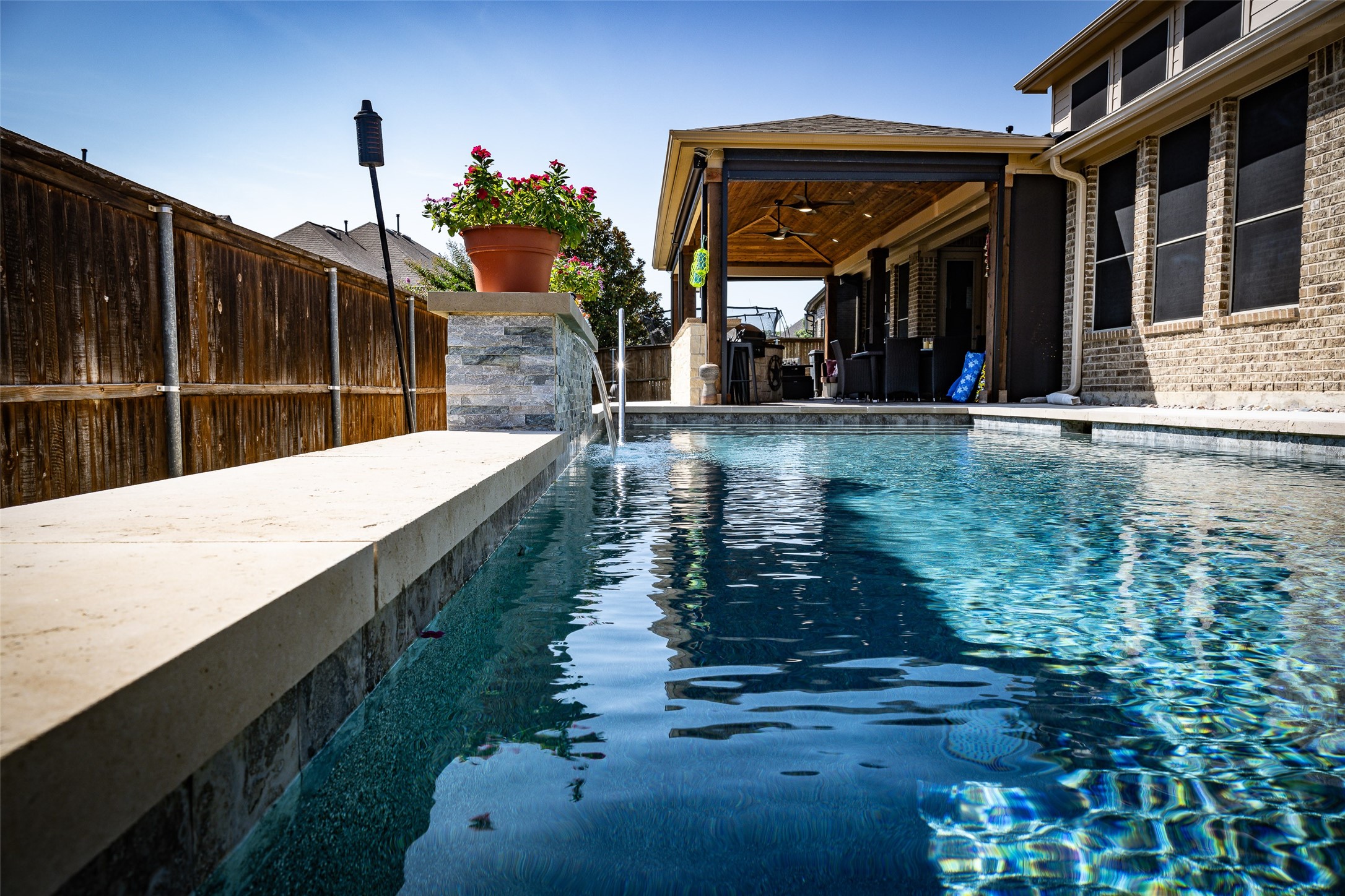 2839 Annandale Drive