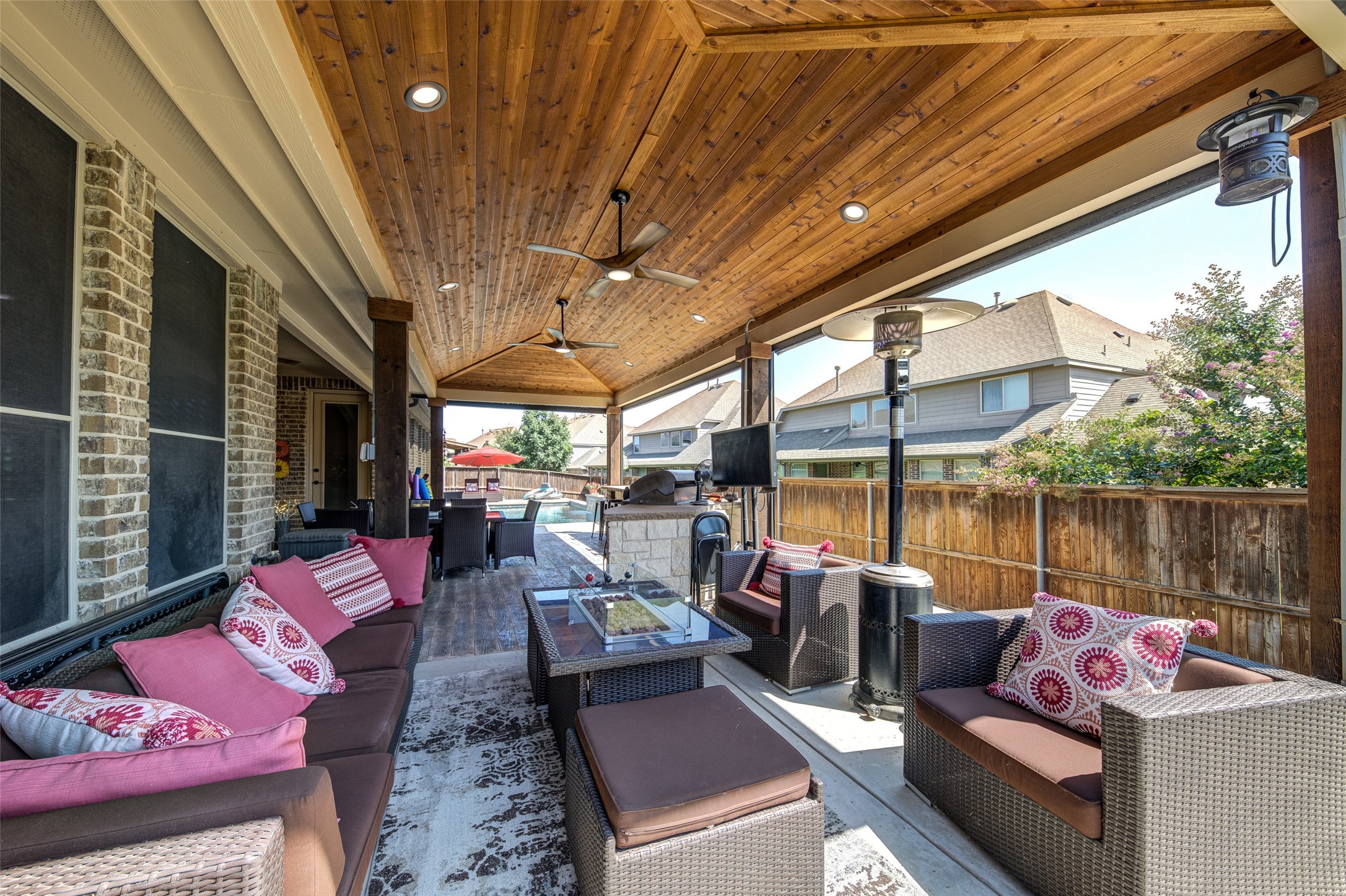 2839 Annandale Drive