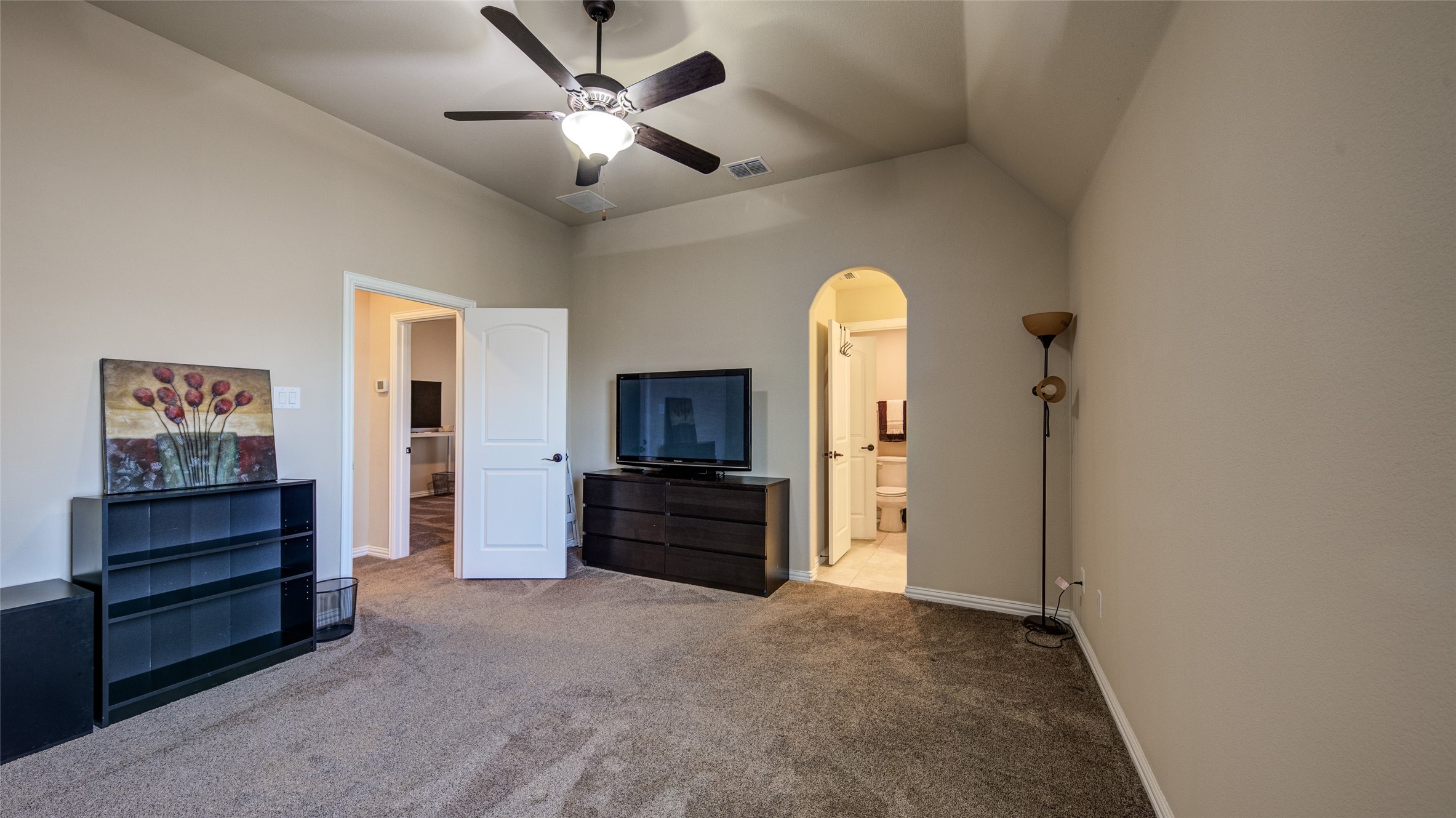 2839 Annandale Drive