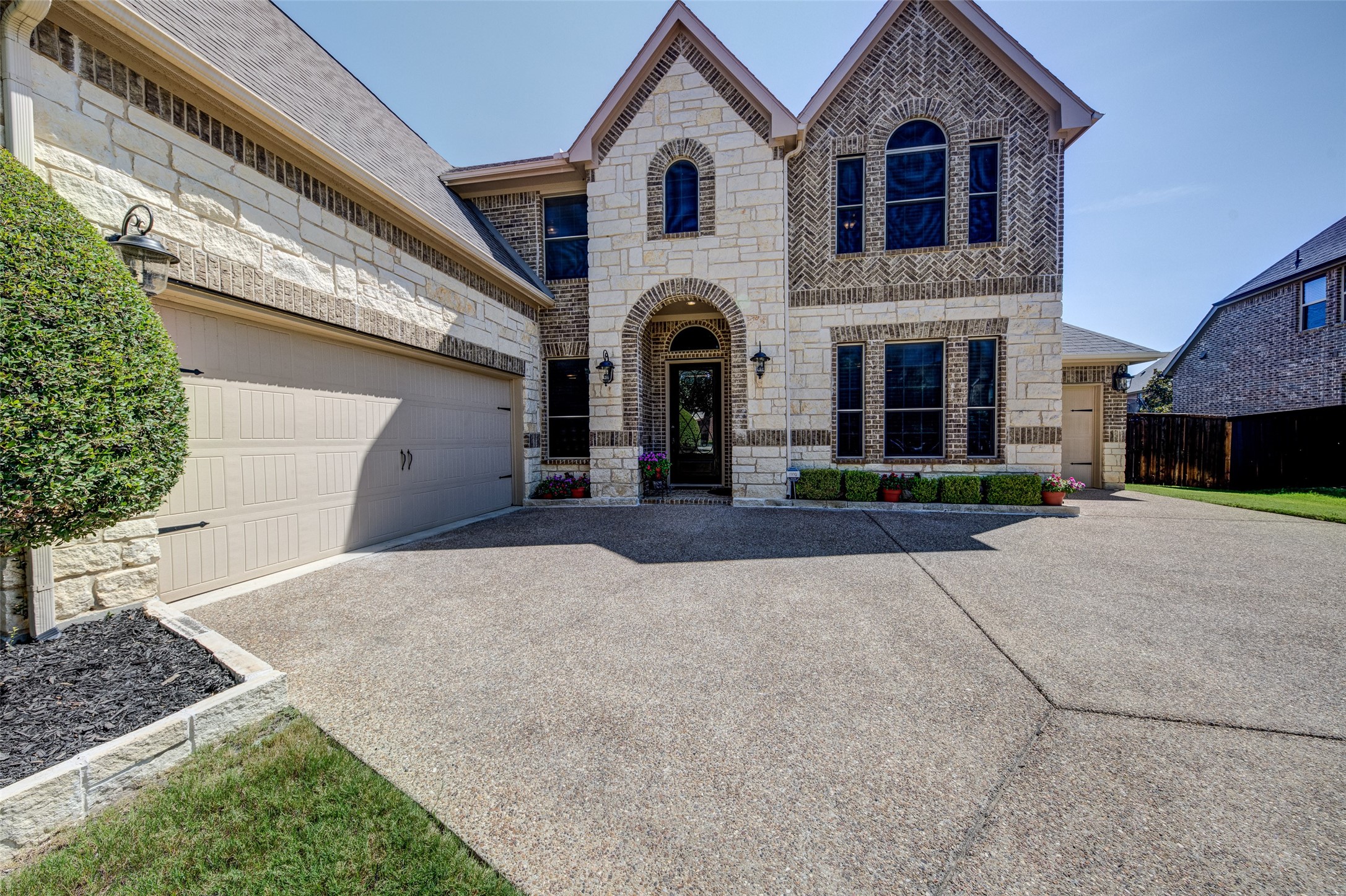 2839 Annandale Drive