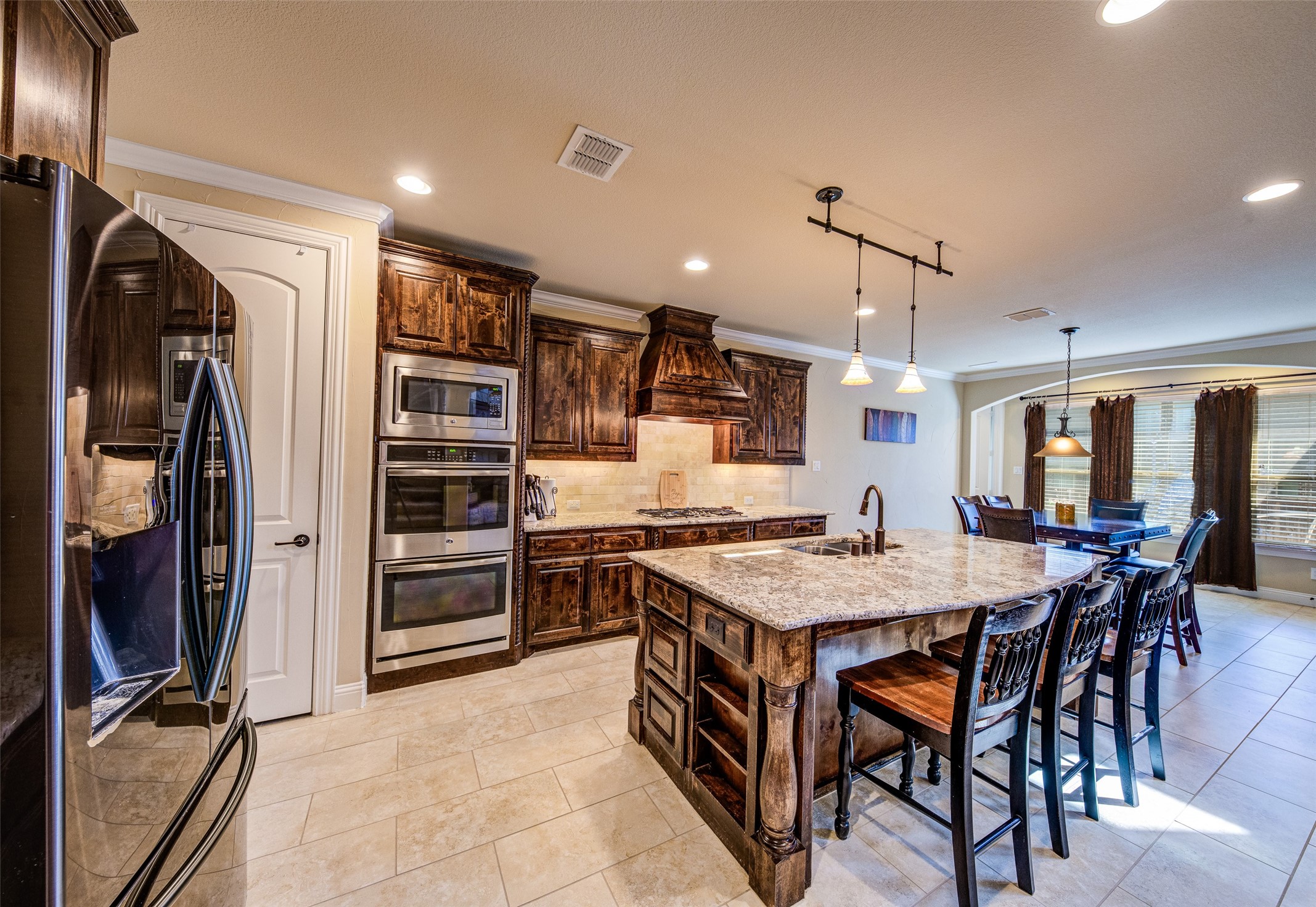 2839 Annandale Drive