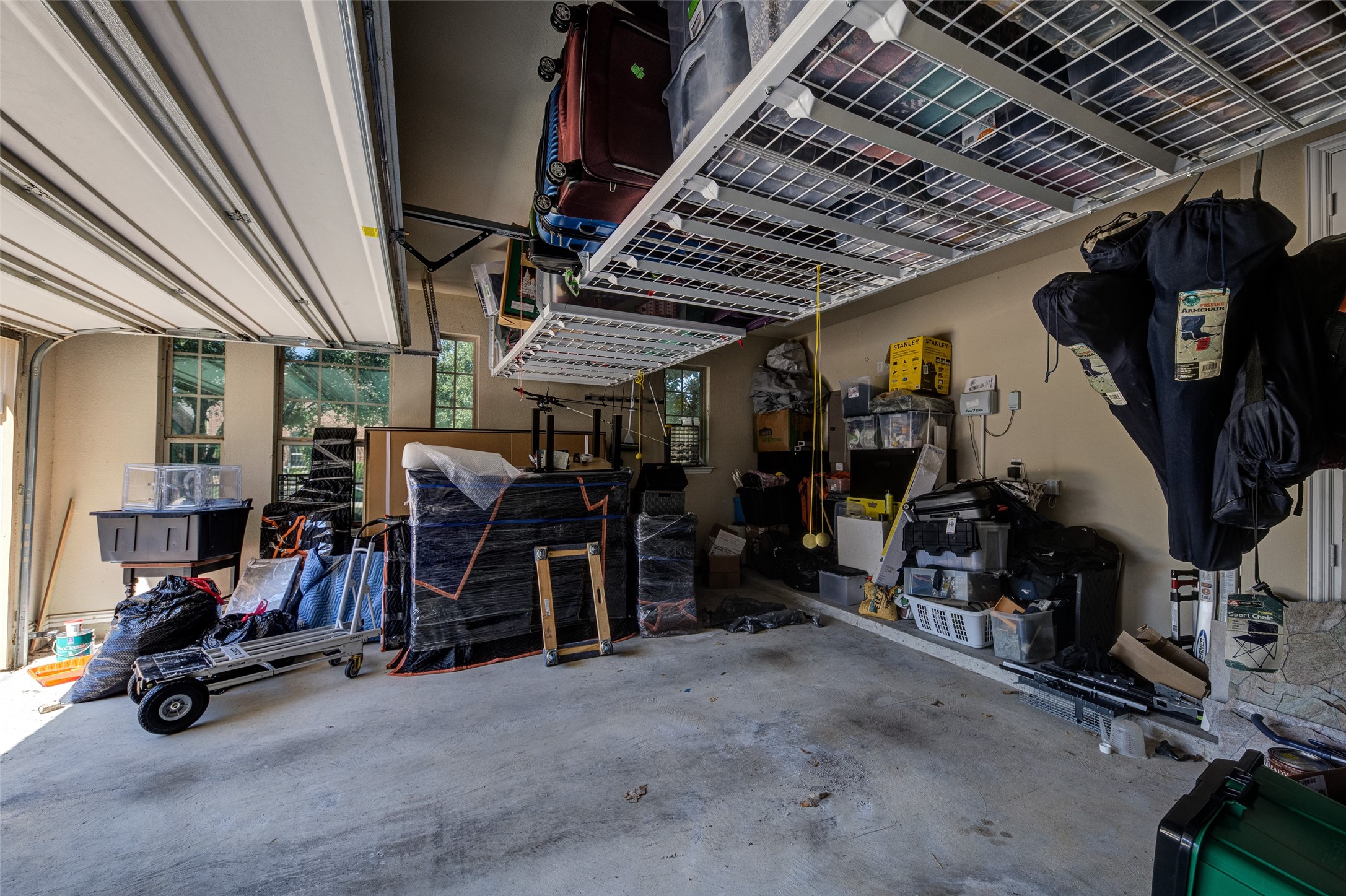 2839 Annandale Drive