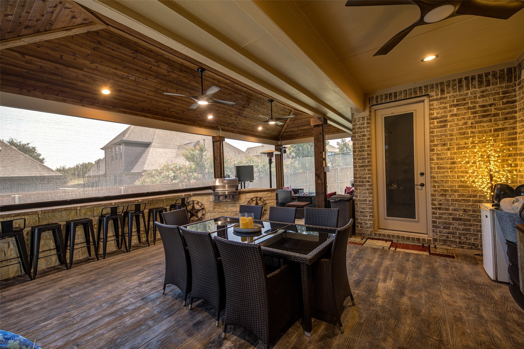 2839 Annandale Drive