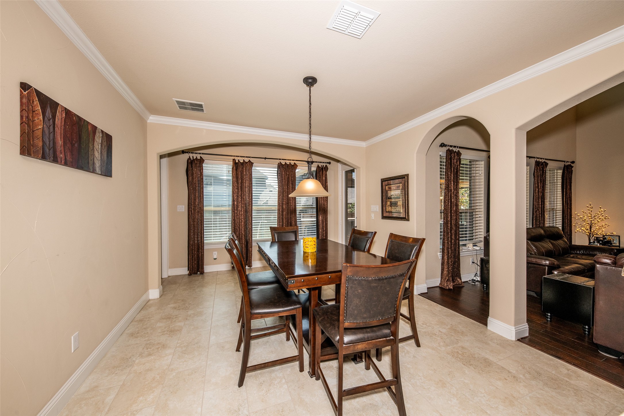 2839 Annandale Drive