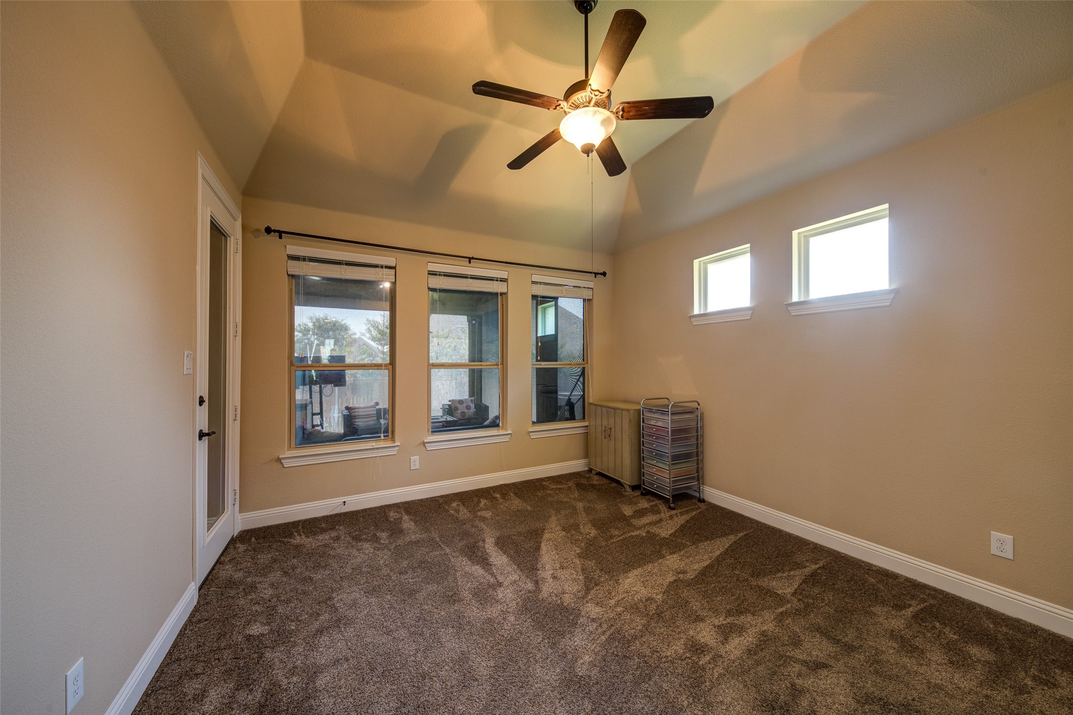 2839 Annandale Drive