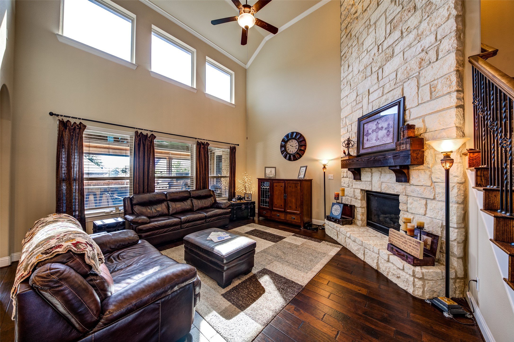 2839 Annandale Drive