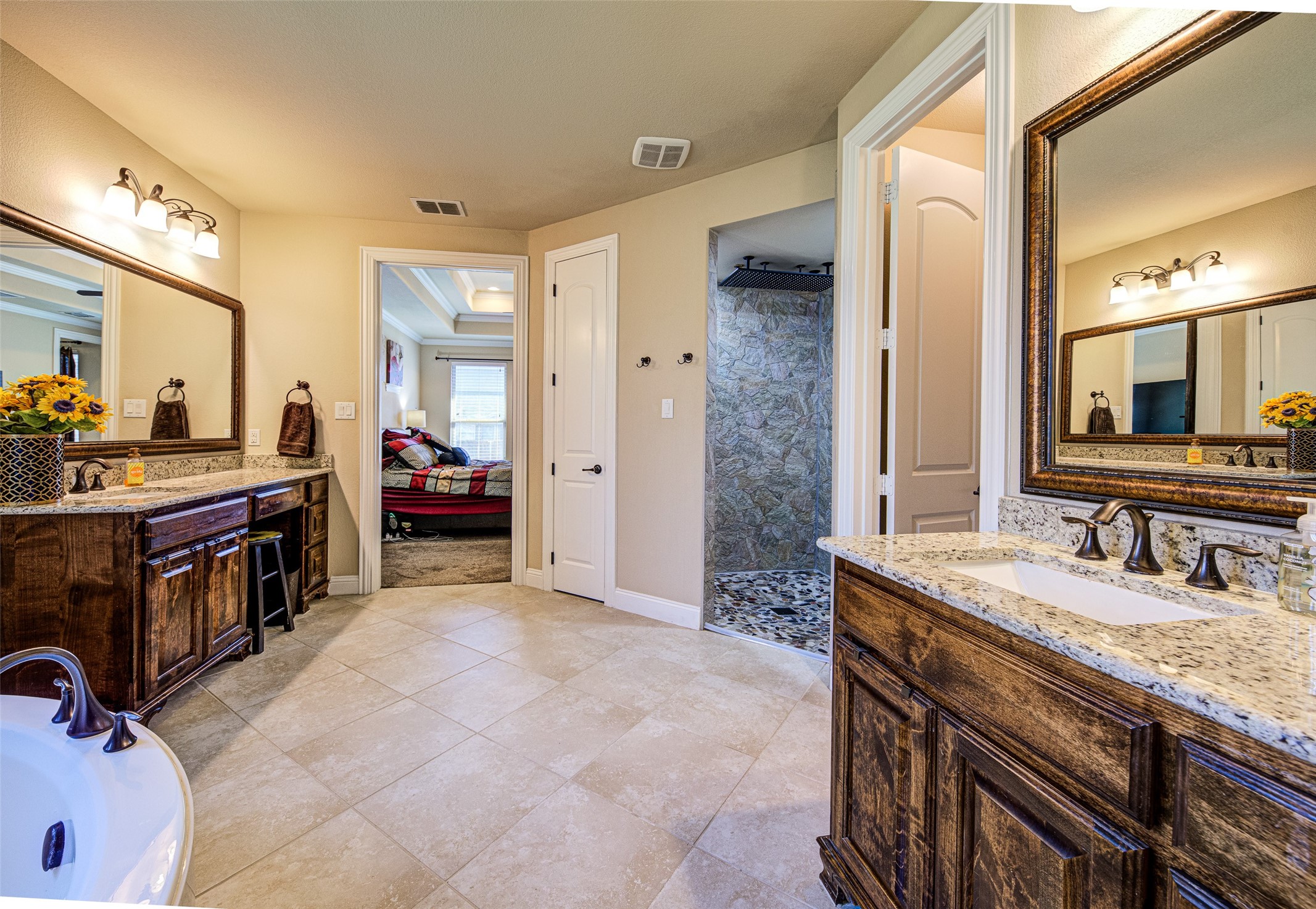 2839 Annandale Drive