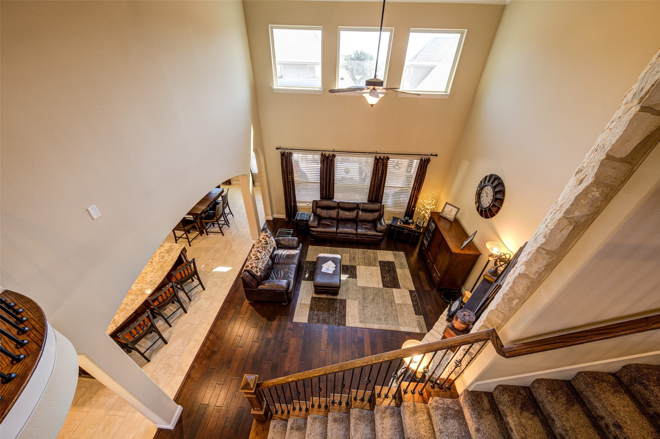 2839 Annandale Drive