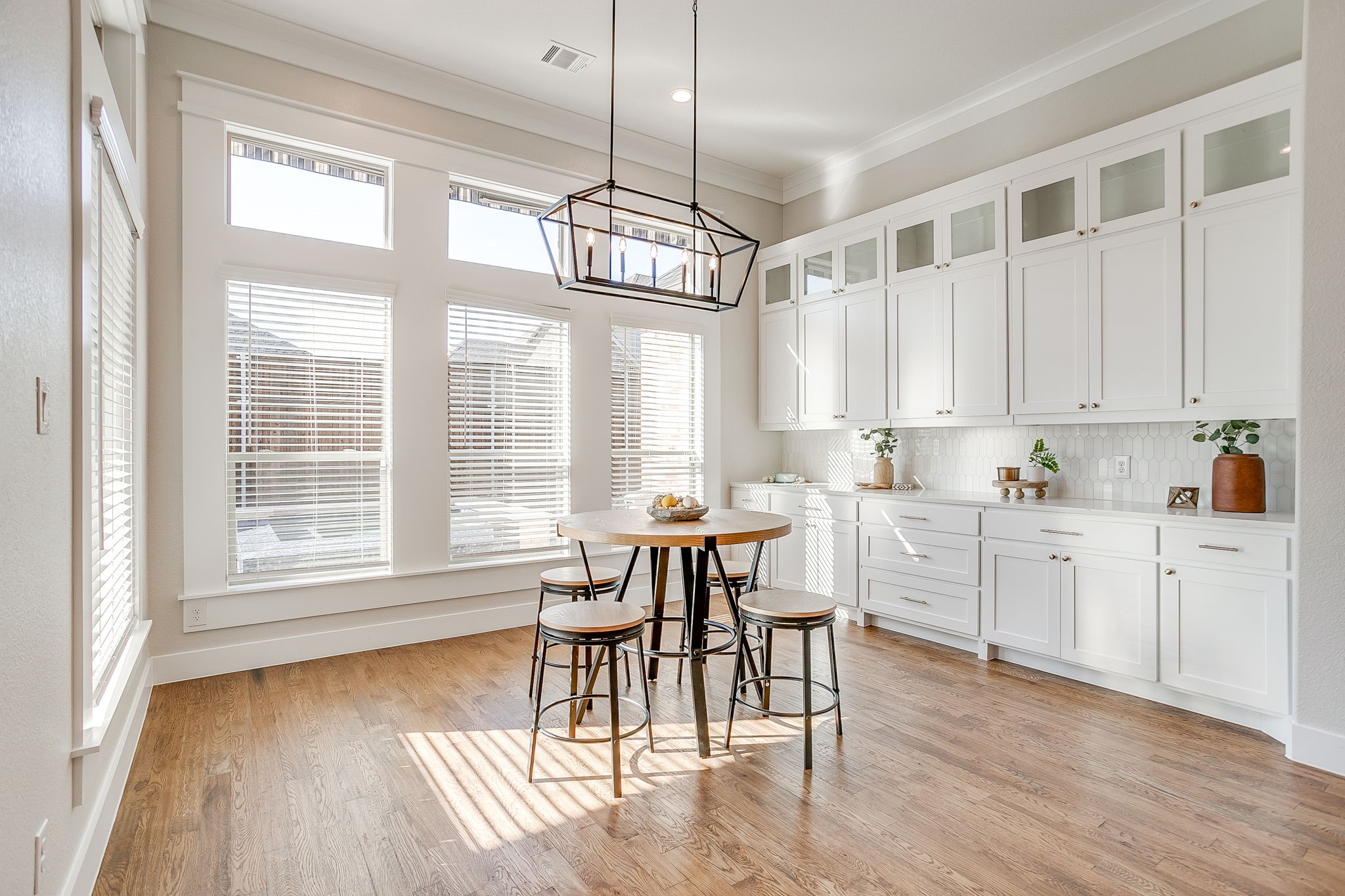 13921 E Riviera Drive