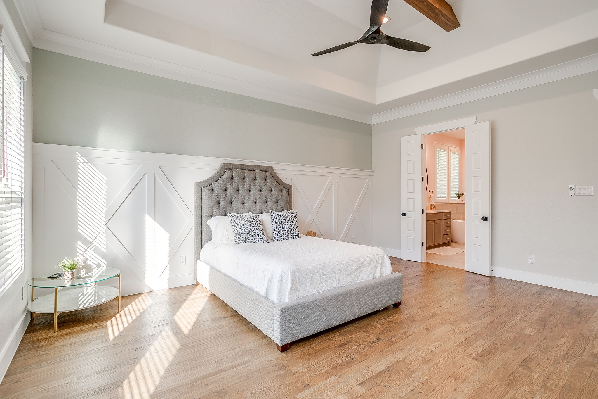 13921 E Riviera Drive