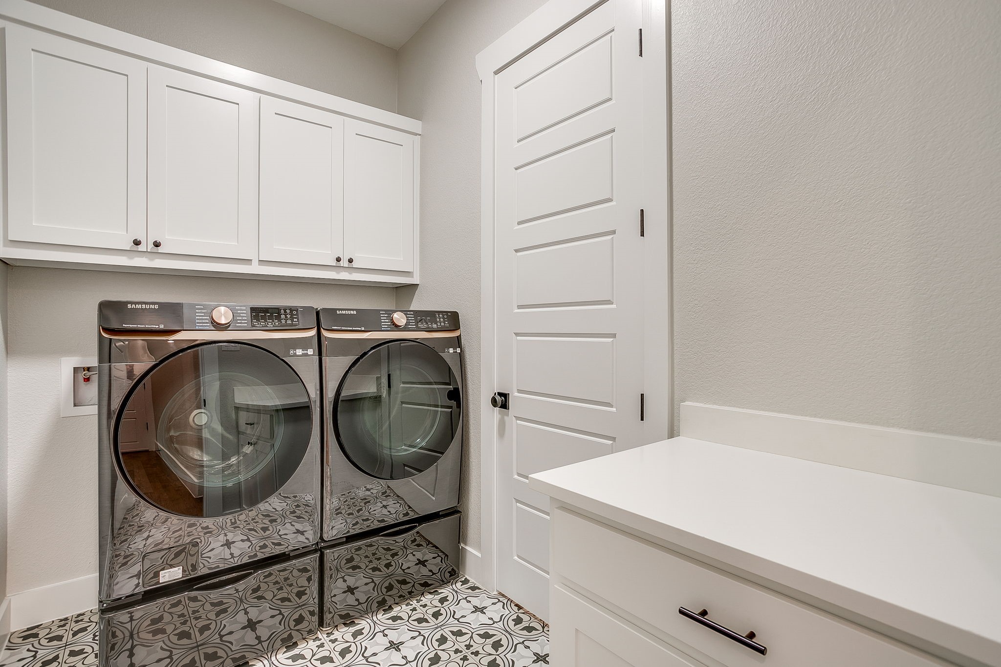 13921 E Riviera Drive