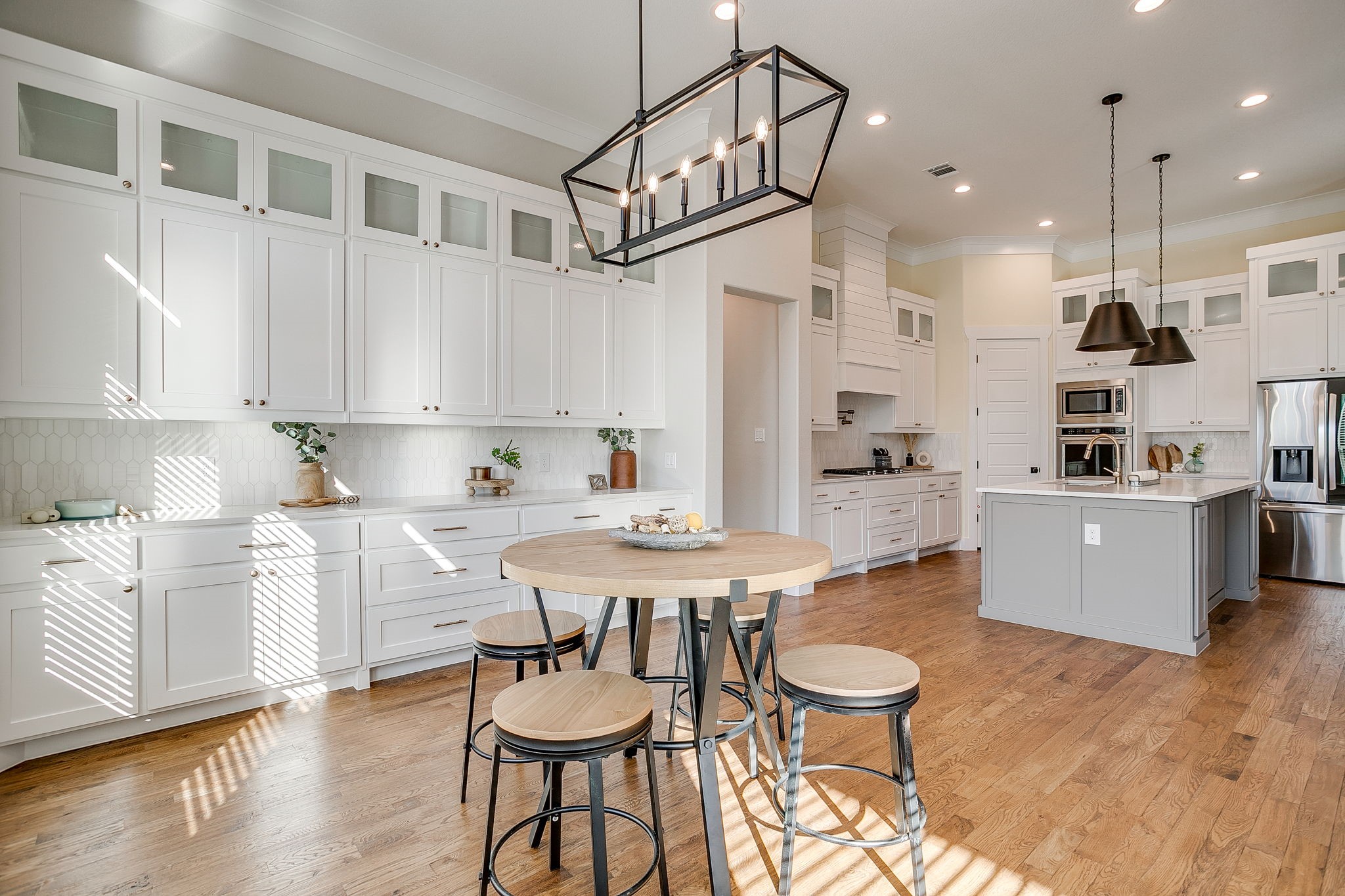 13921 E Riviera Drive