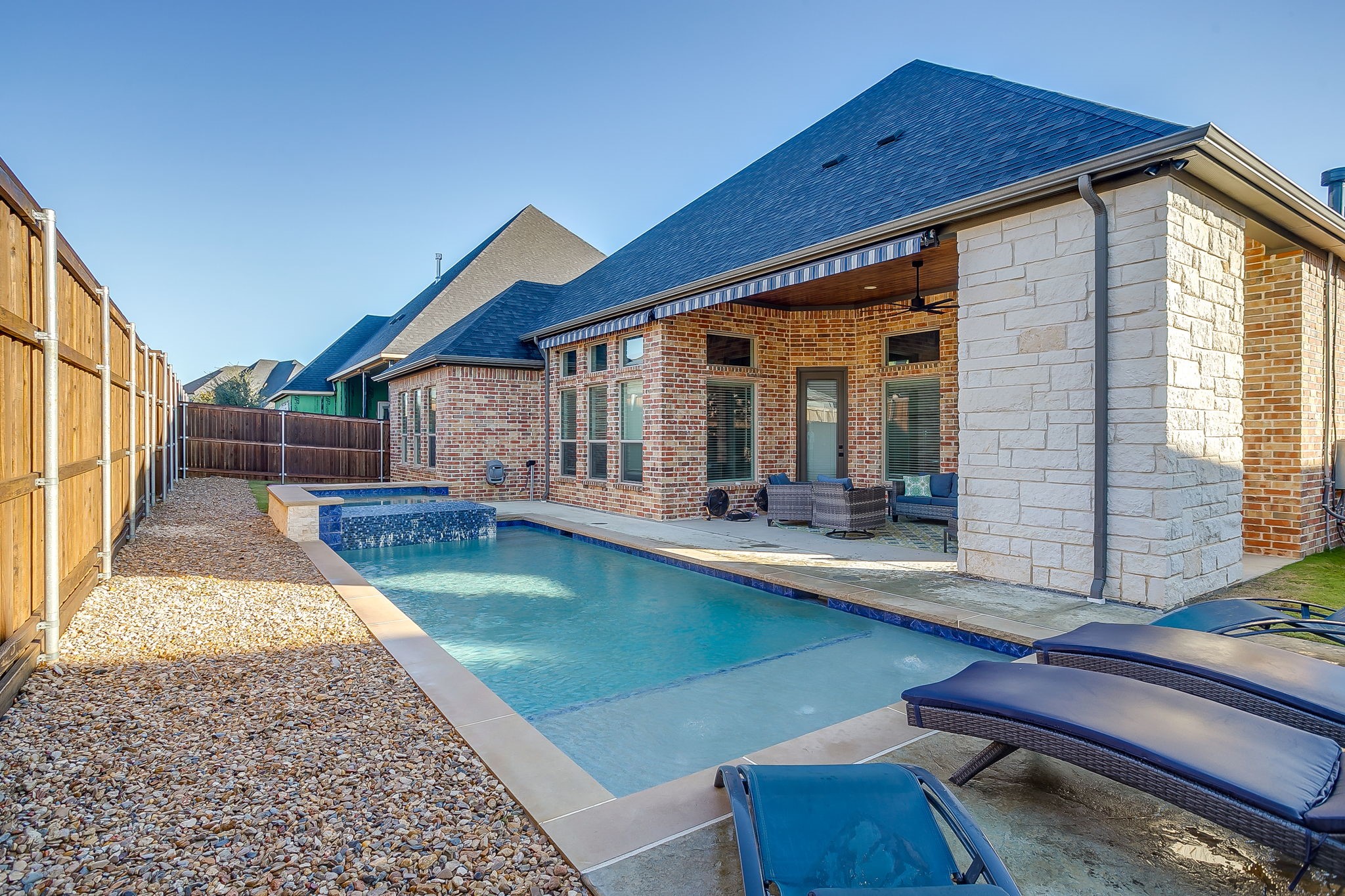 13921 E Riviera Drive