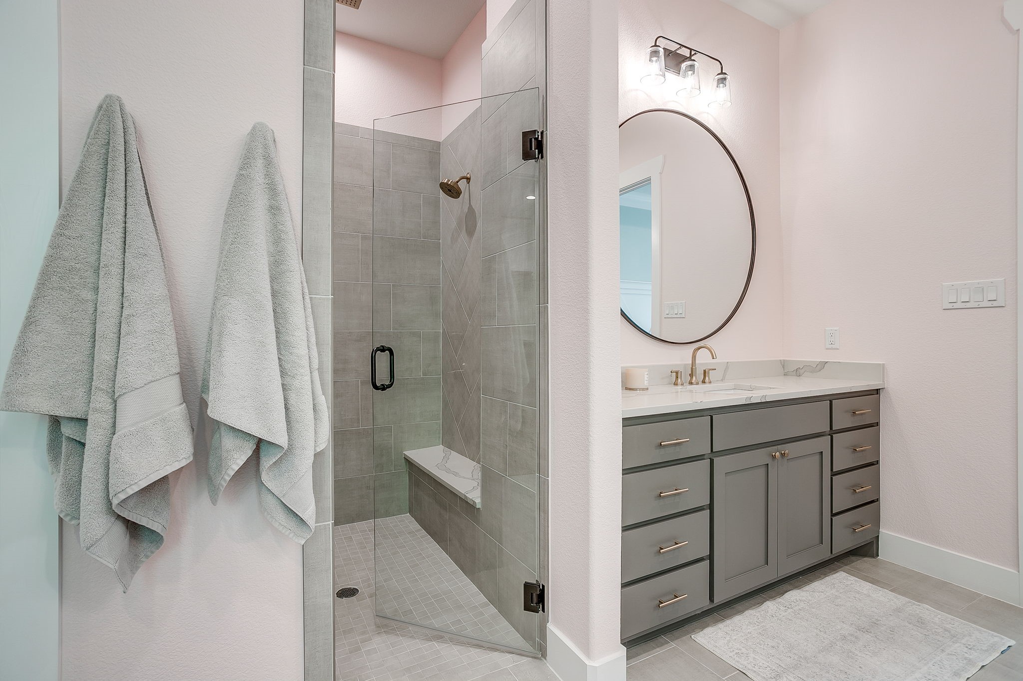 13921 E Riviera Drive