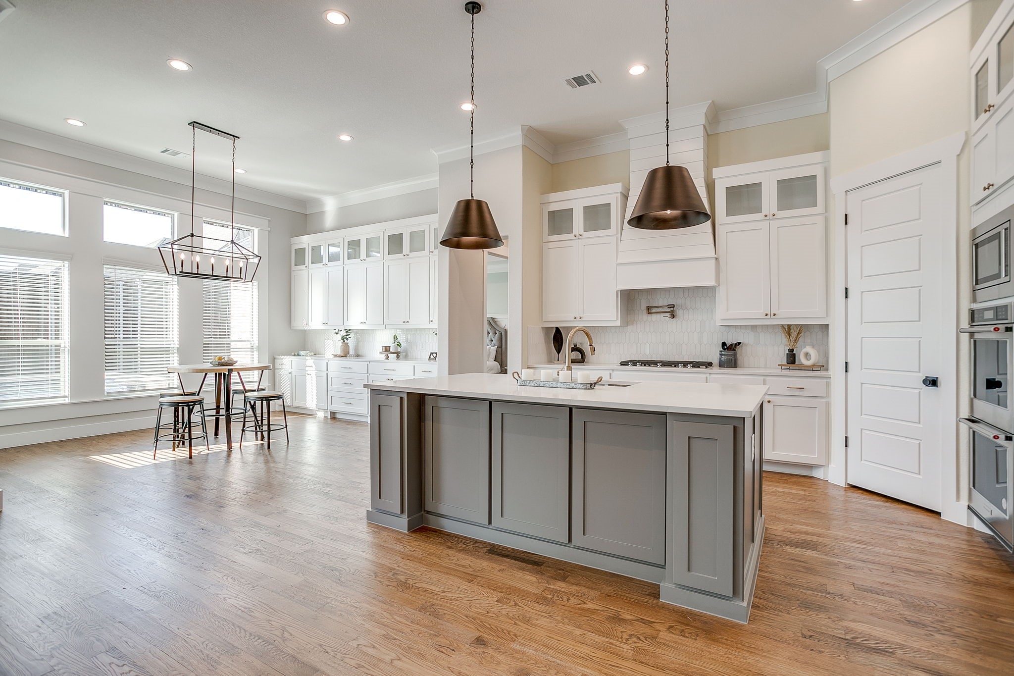 13921 E Riviera Drive