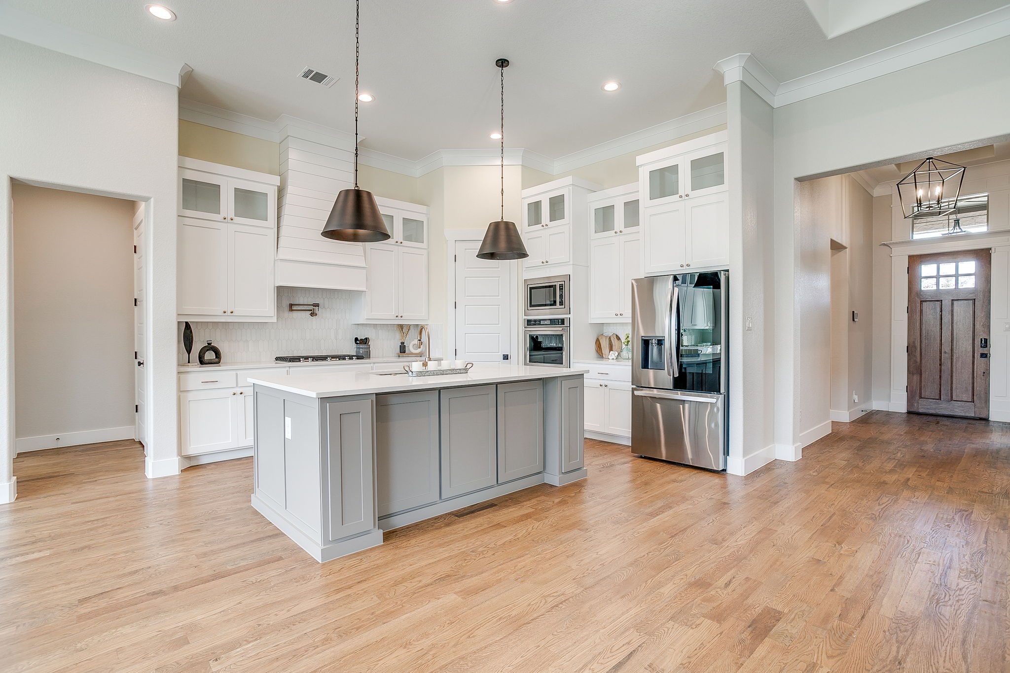 13921 E Riviera Drive