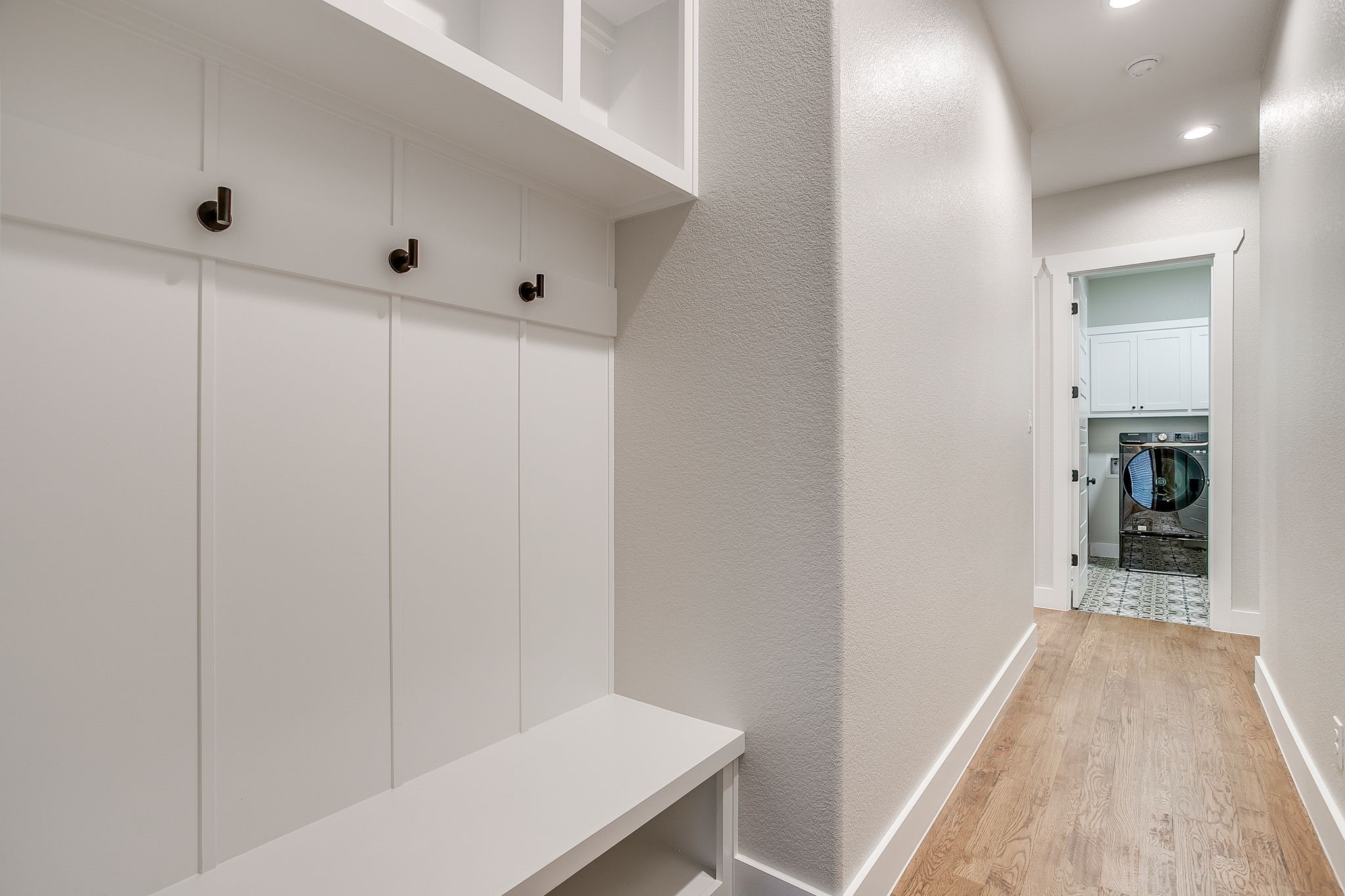 13921 E Riviera Drive