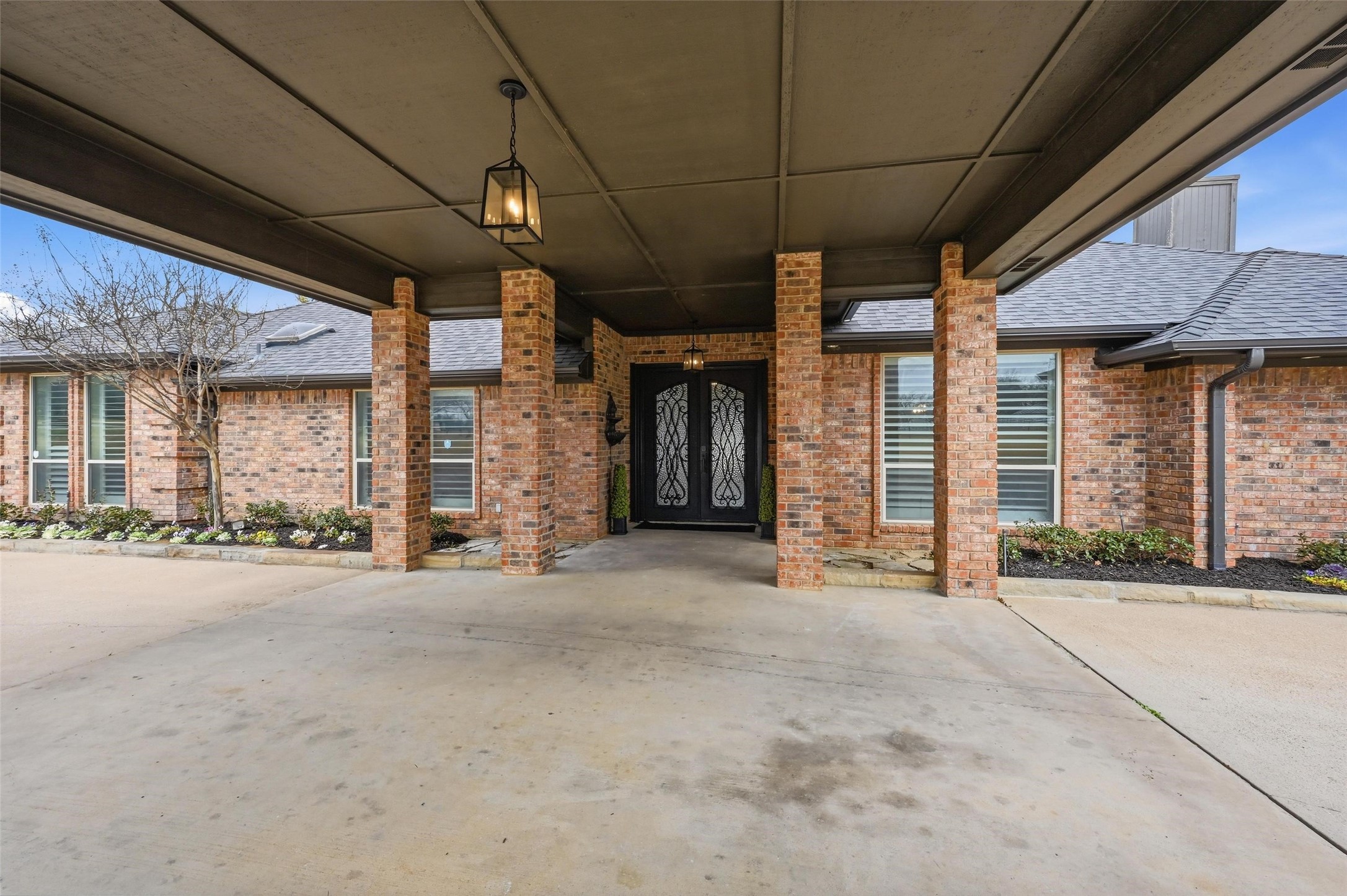 7401 Bent Trail
