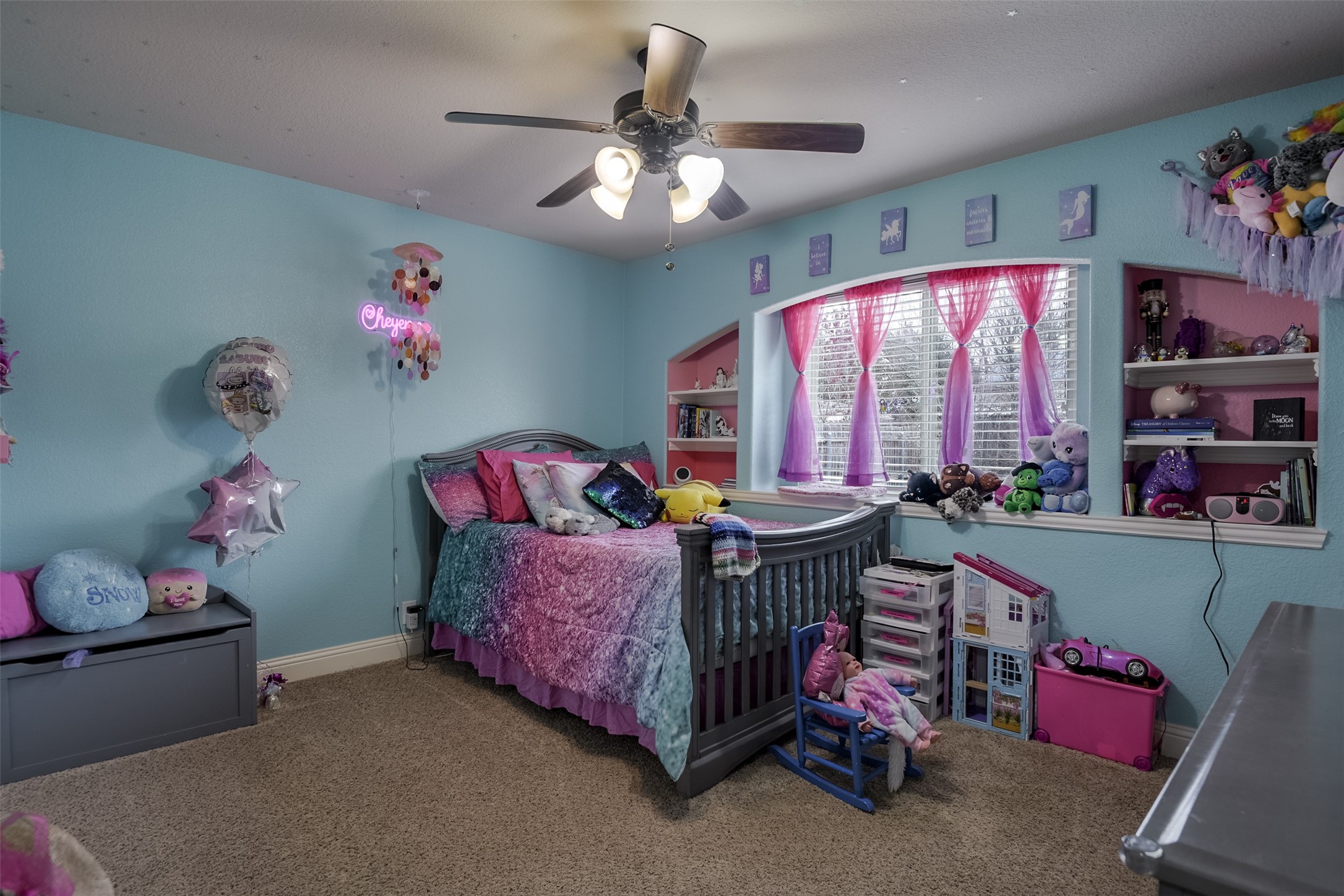 118 Gateway Drive
