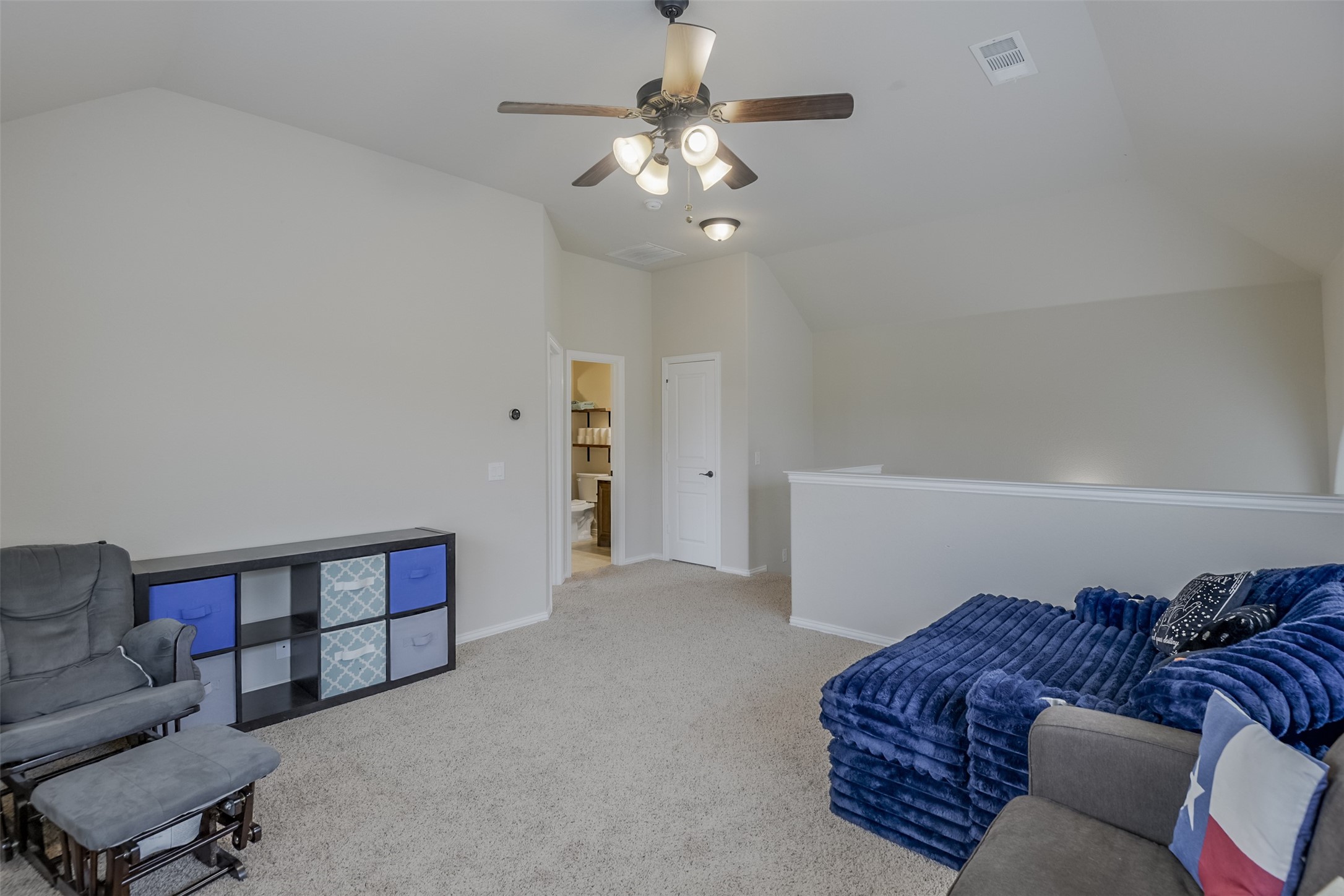 118 Gateway Drive