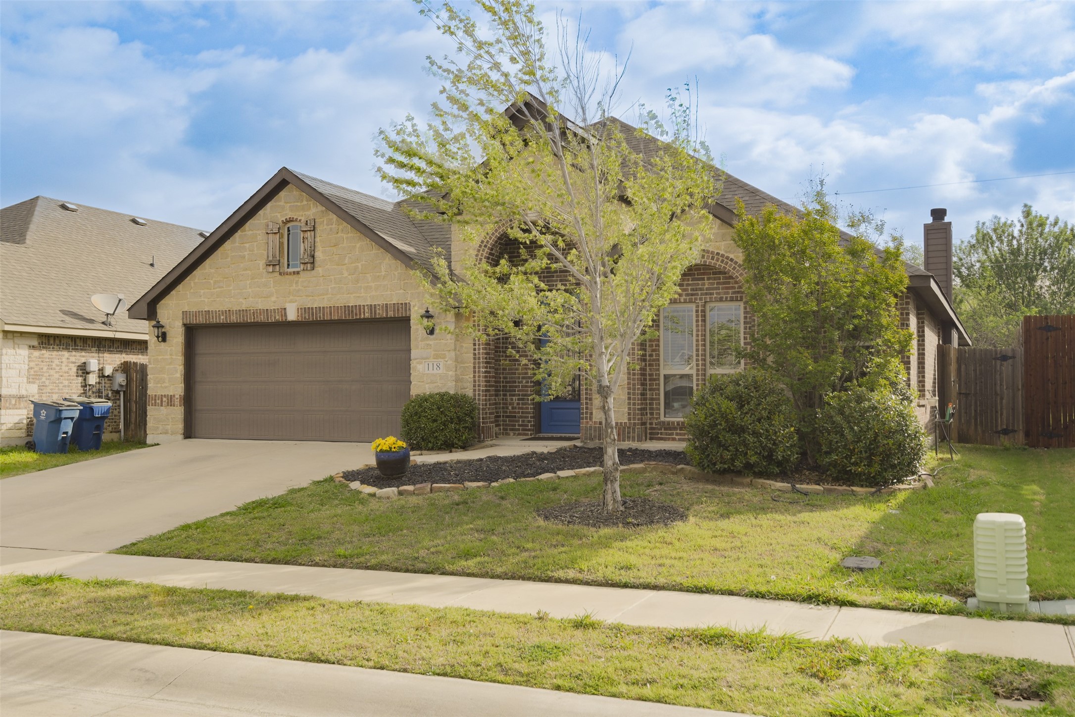 118 Gateway Drive