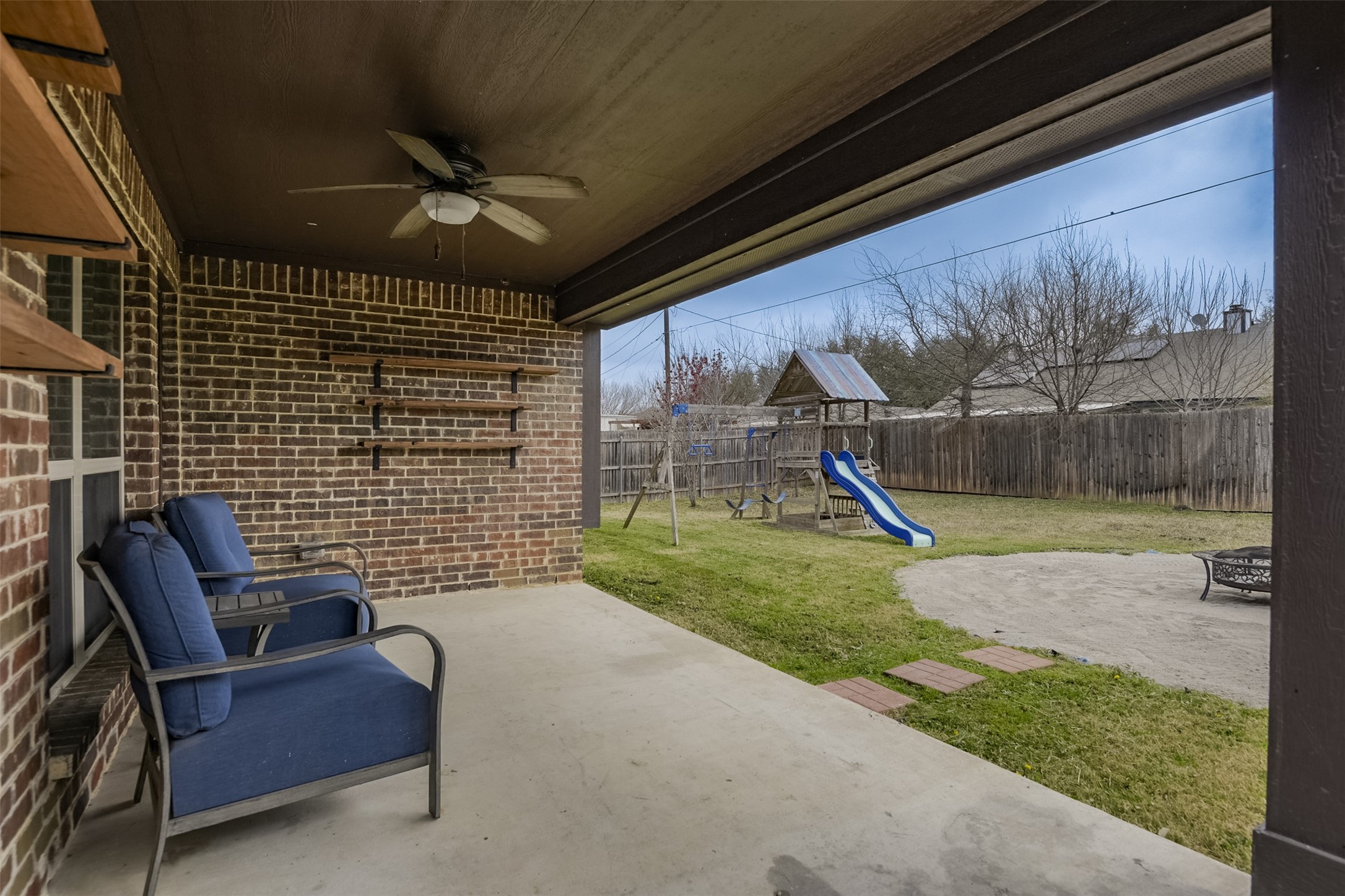 118 Gateway Drive