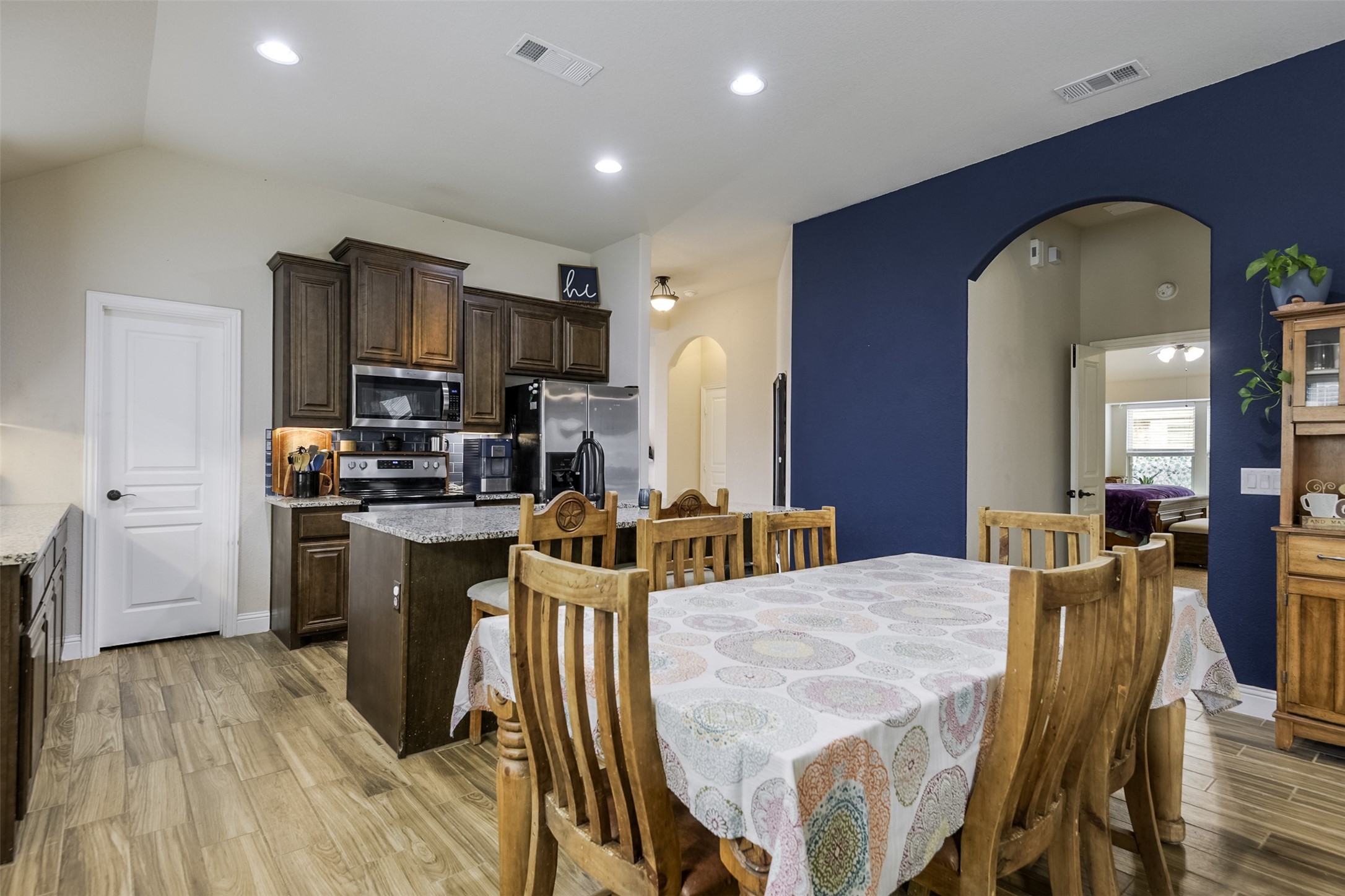 118 Gateway Drive
