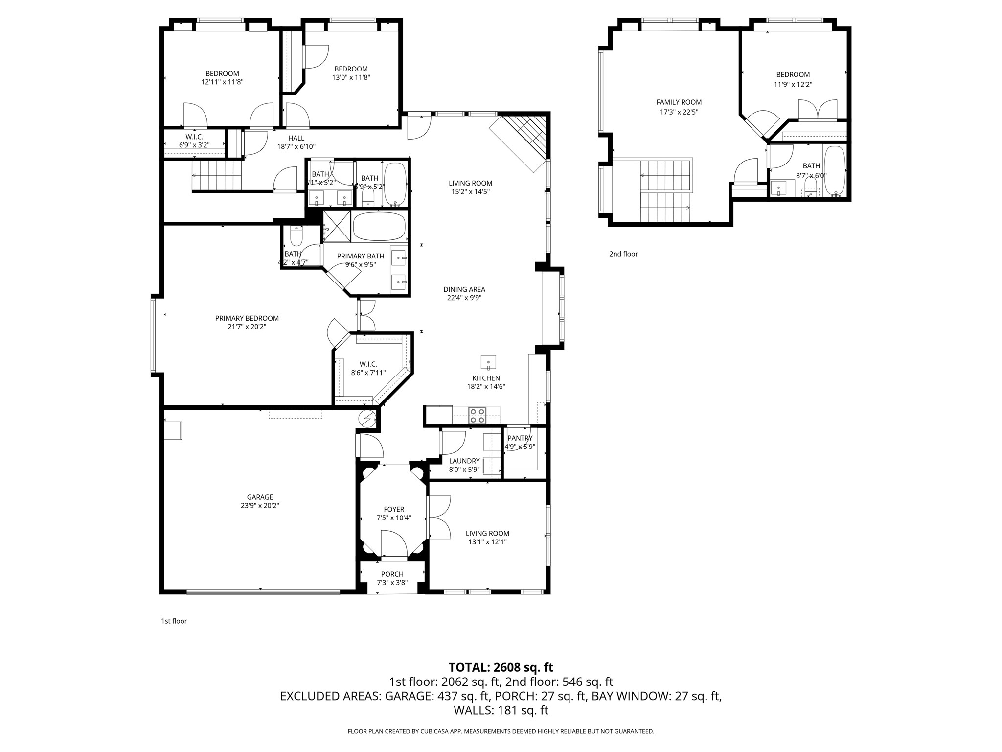 118 Gateway Drive