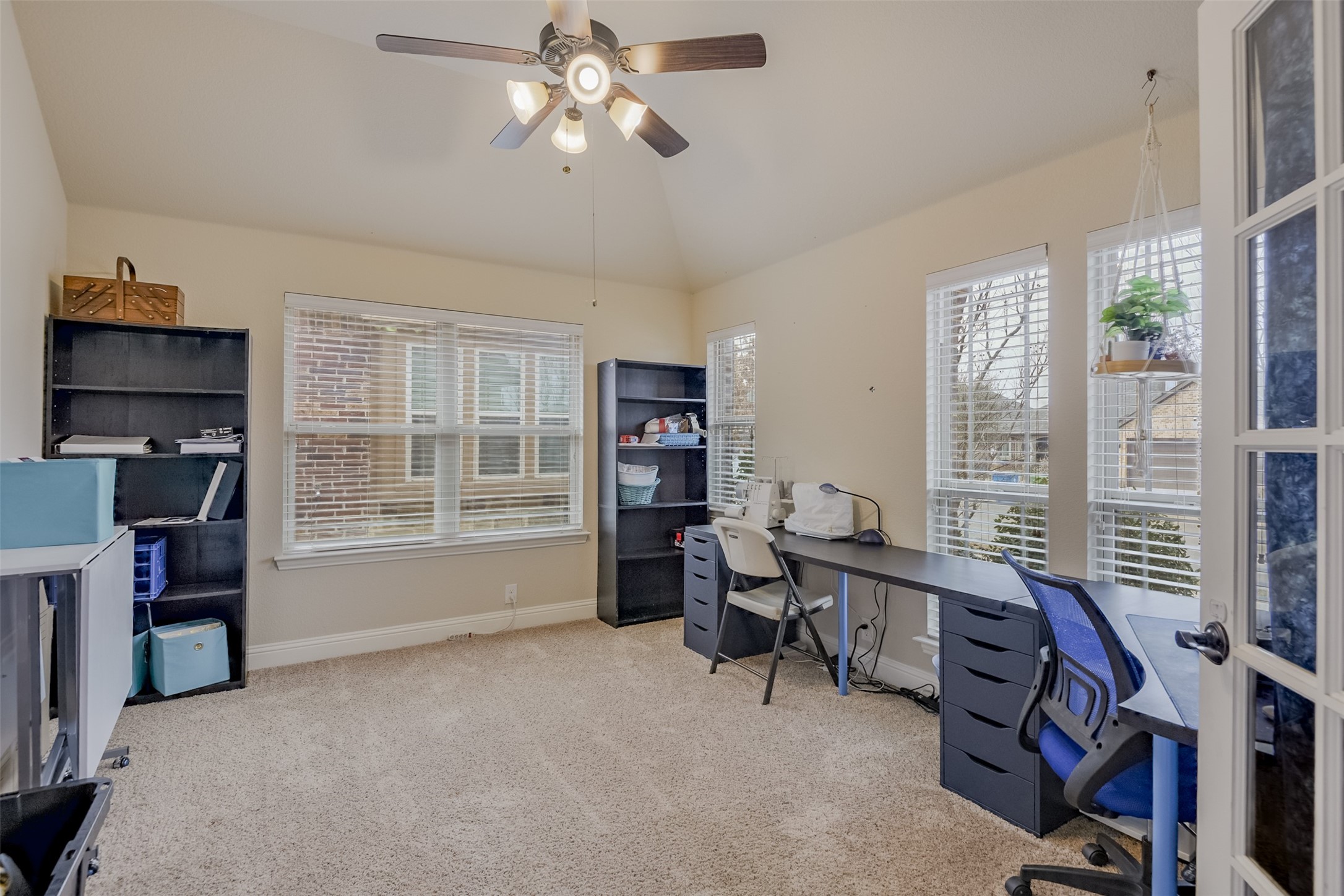 118 Gateway Drive