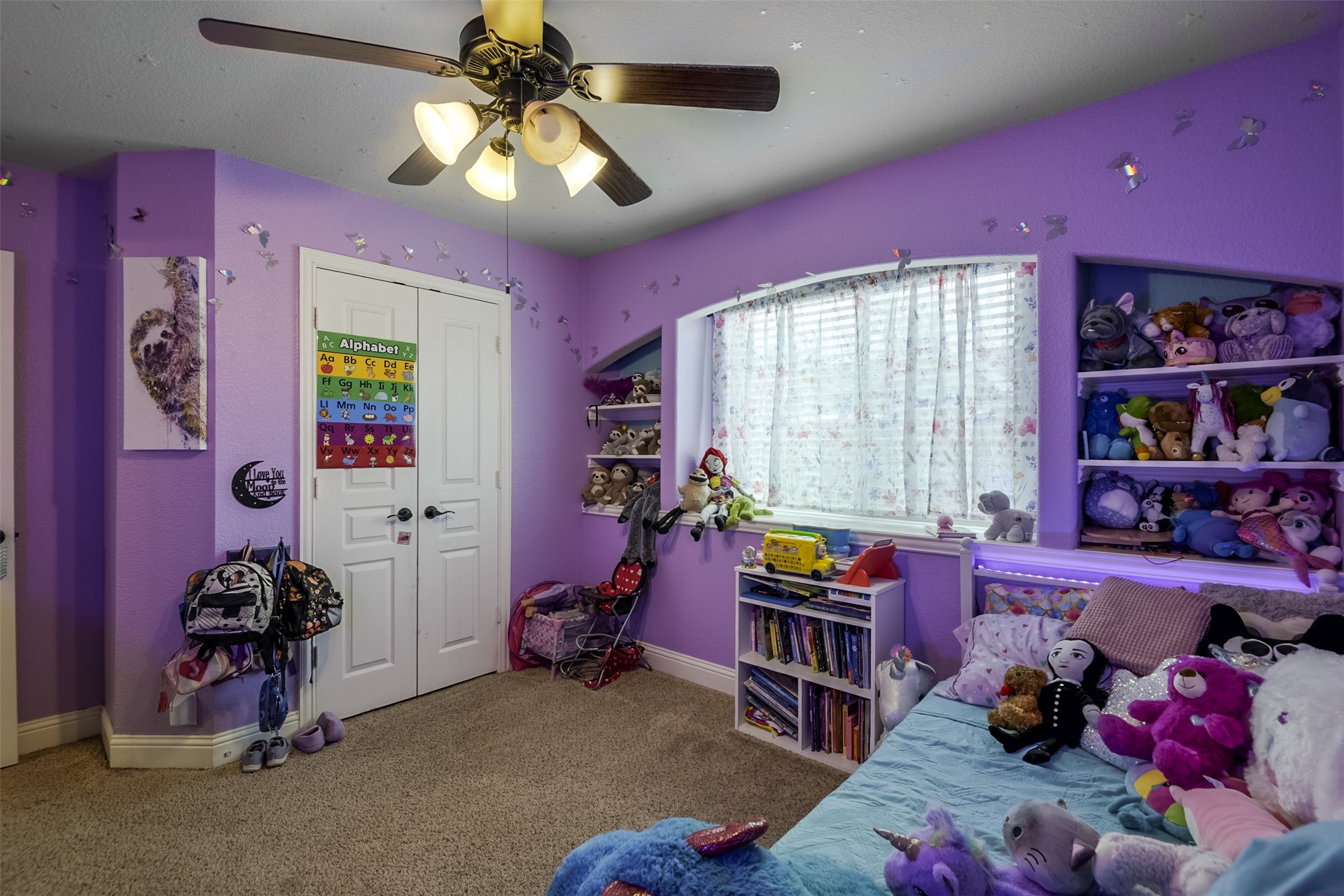 118 Gateway Drive