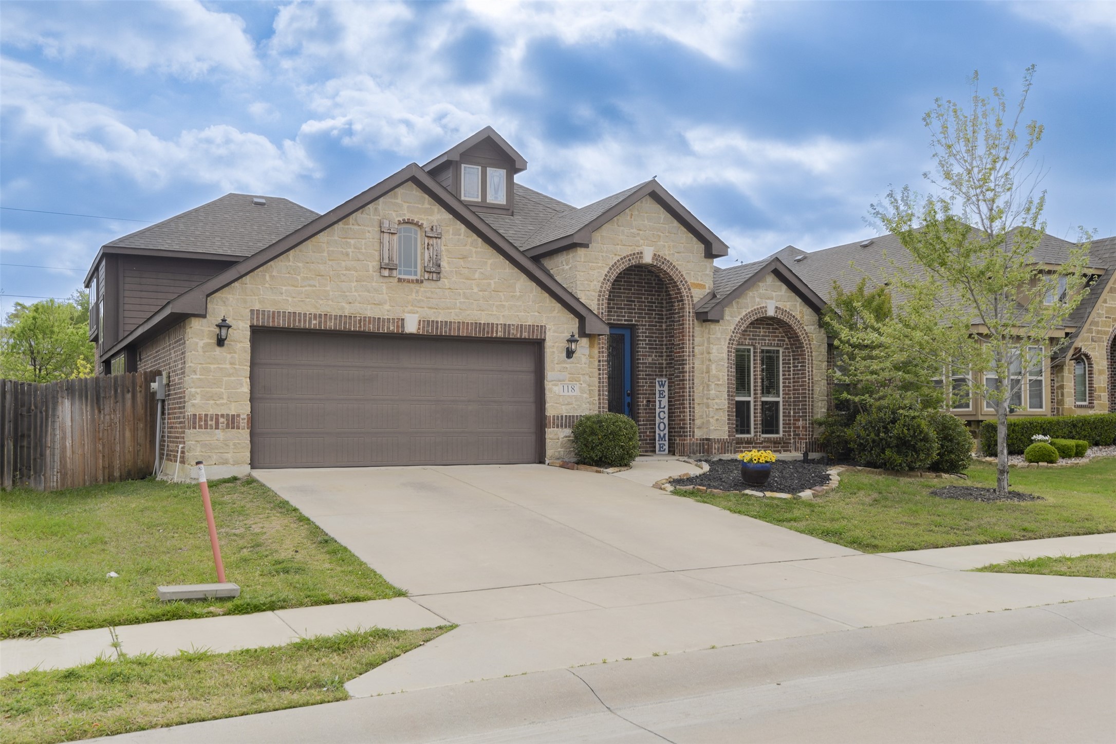 118 Gateway Drive