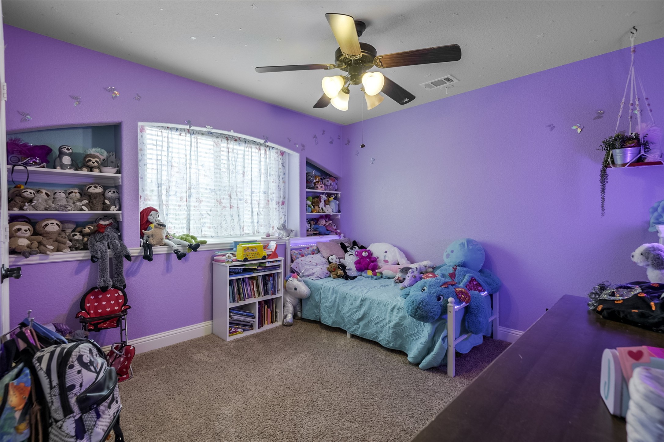 118 Gateway Drive