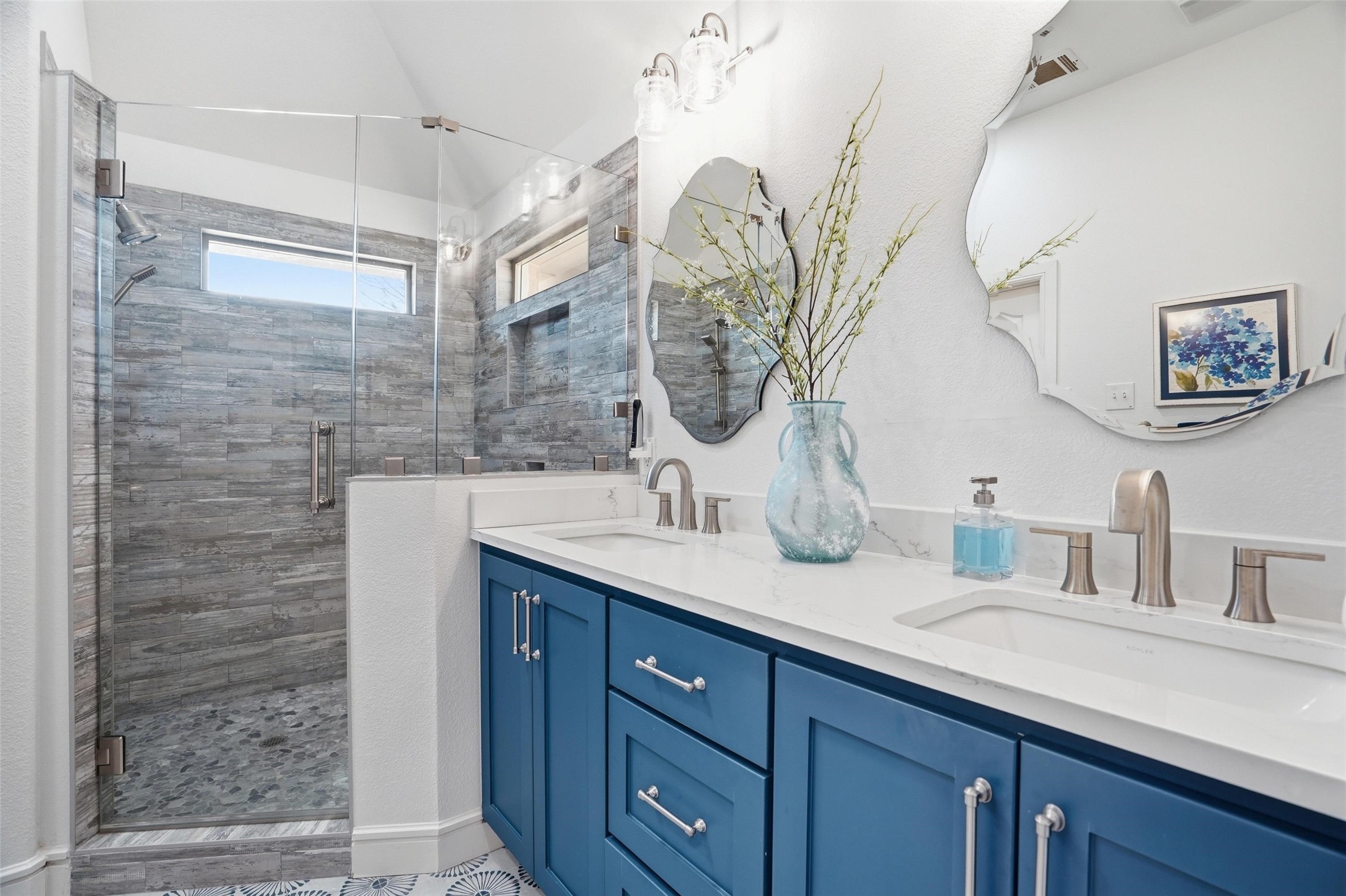 6812 Wild Stallion Road