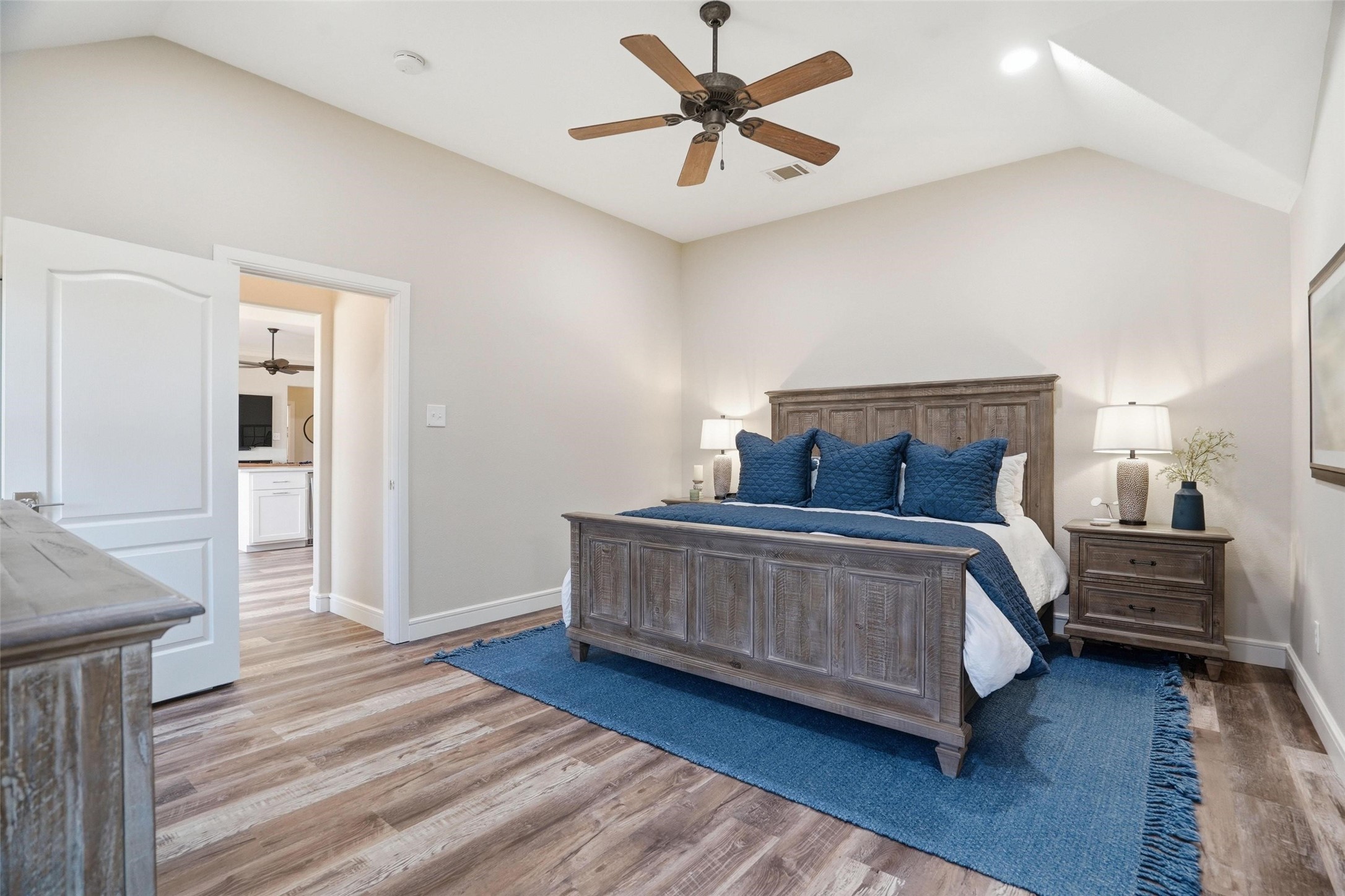 6812 Wild Stallion Road