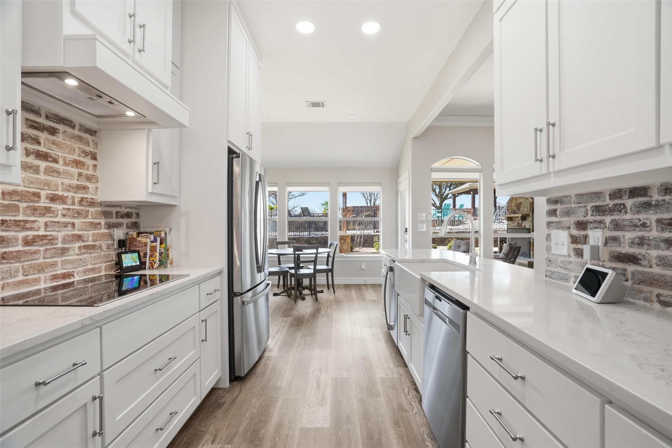 6812 Wild Stallion Road