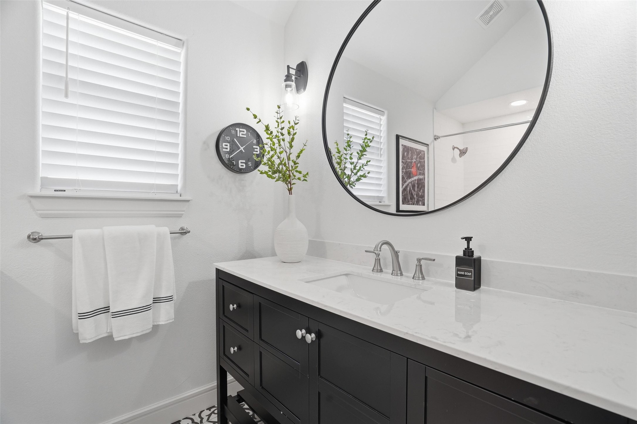 6812 Wild Stallion Road