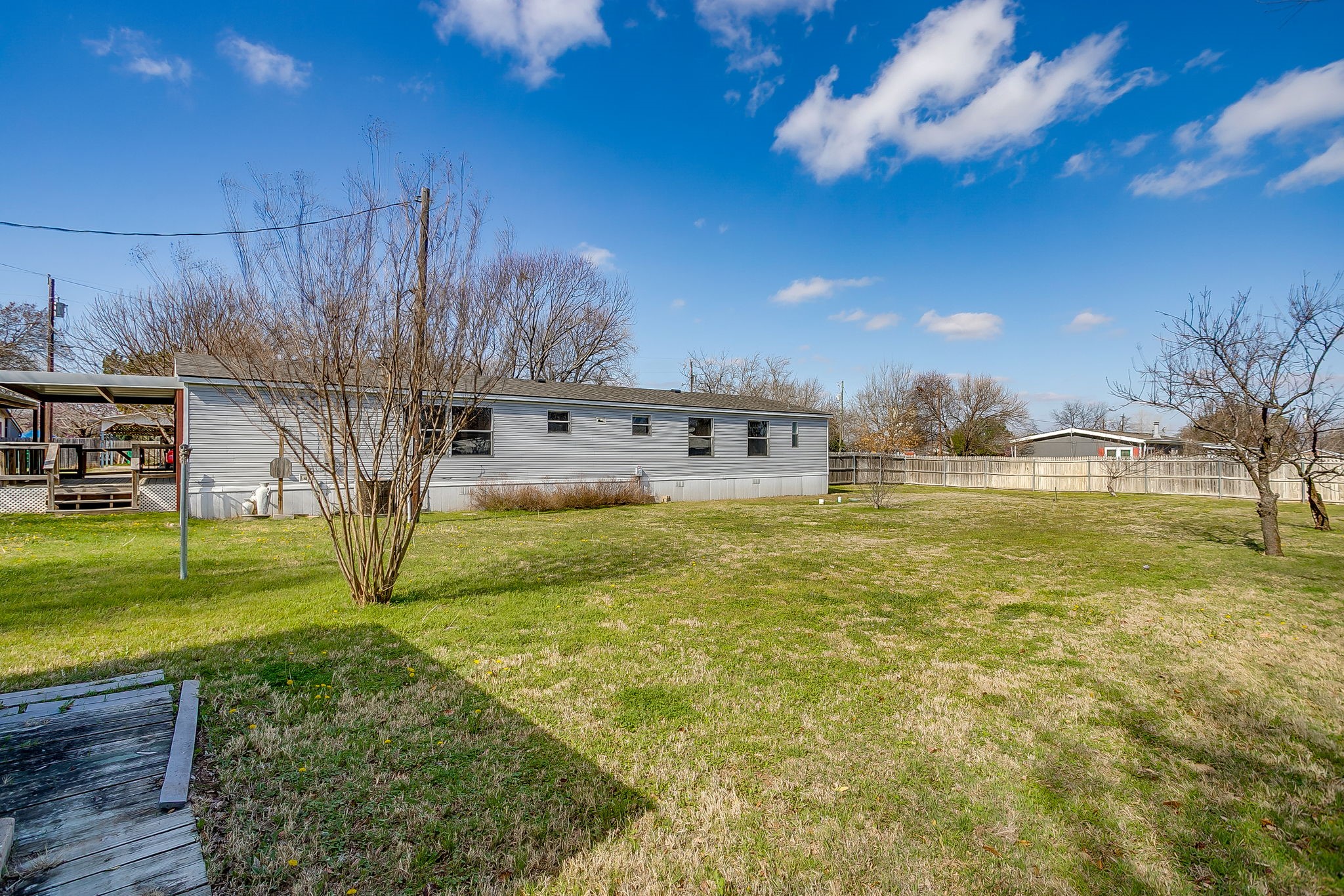 646 Whisperview Circle