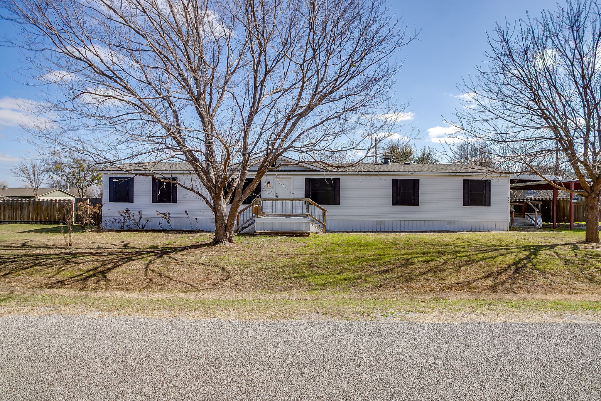 646 Whisperview Circle