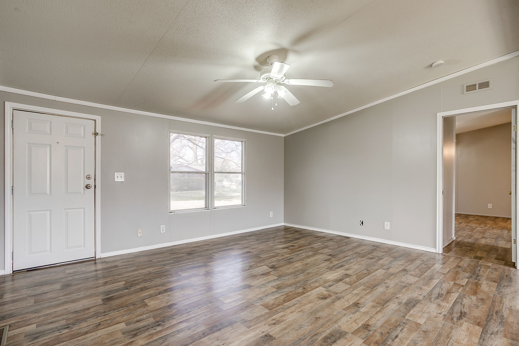 646 Whisperview Circle