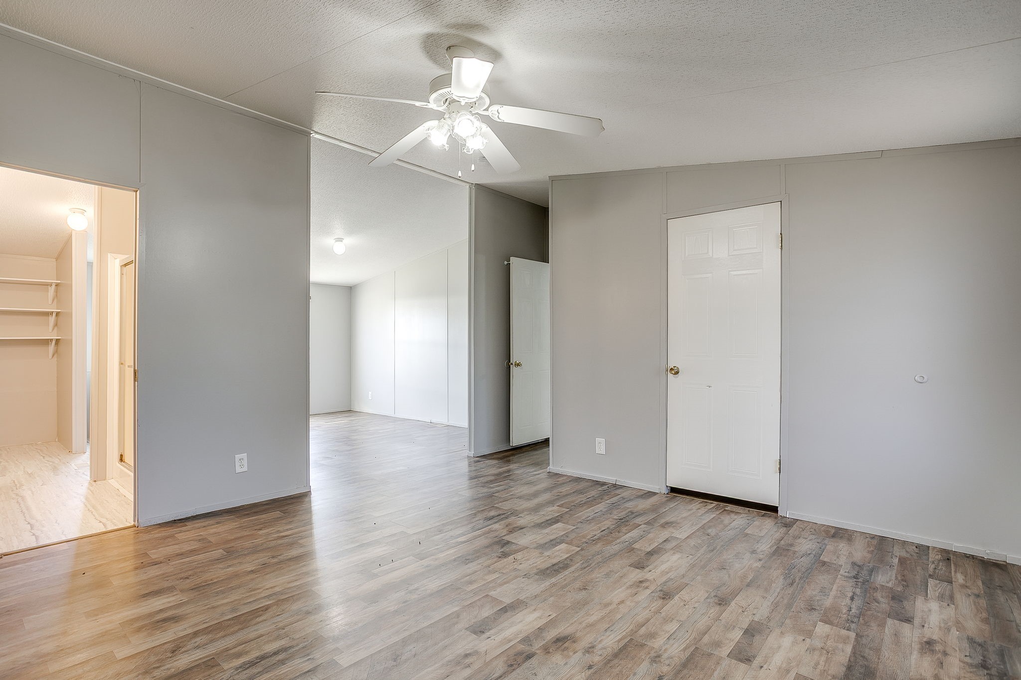 646 Whisperview Circle