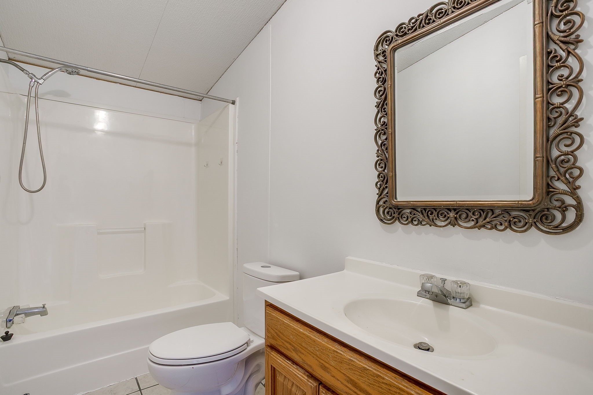 646 Whisperview Circle