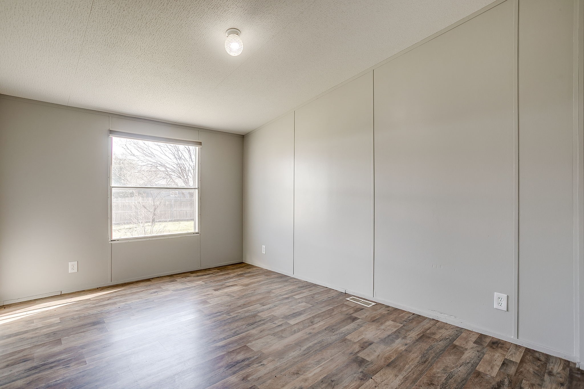 646 Whisperview Circle