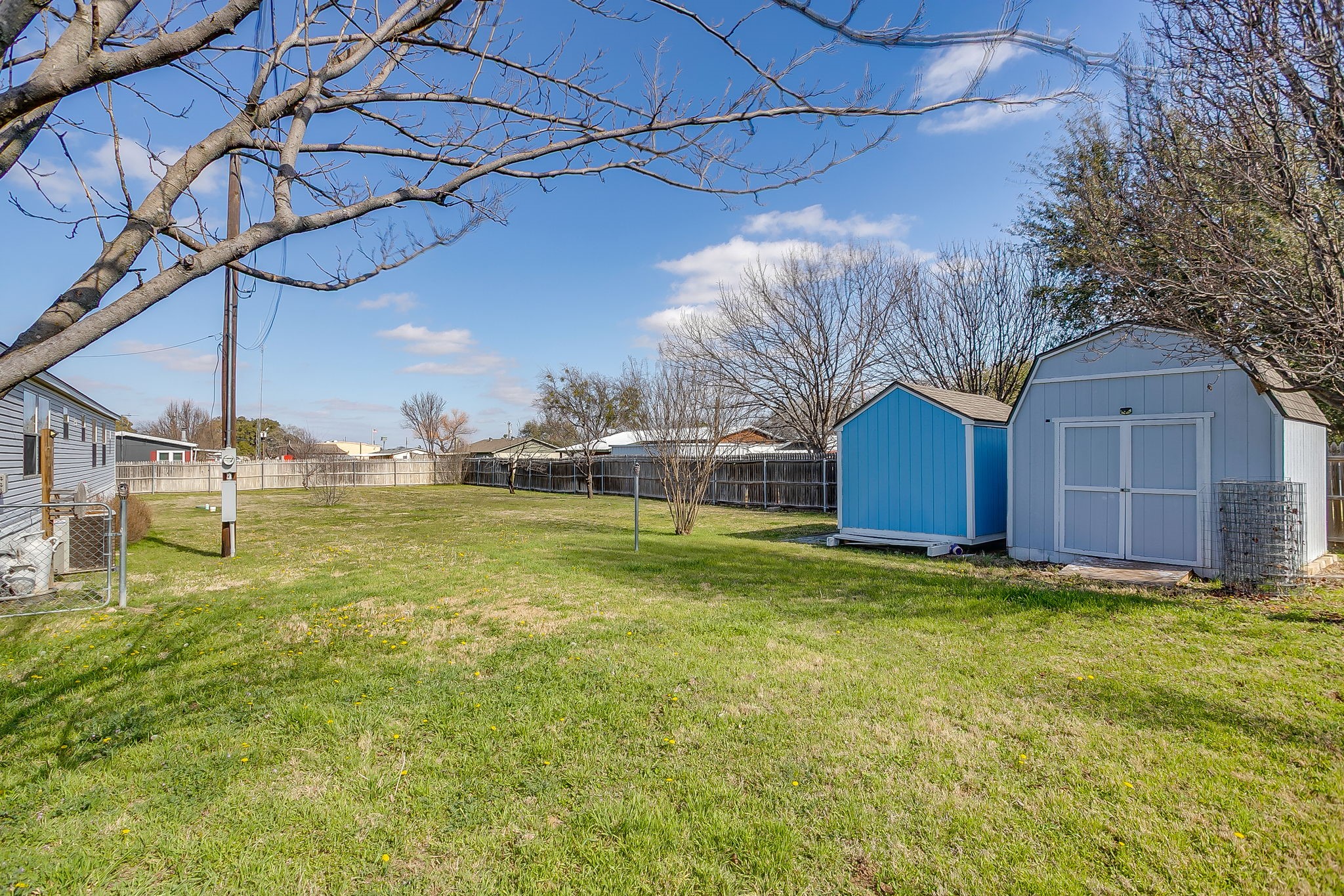 646 Whisperview Circle