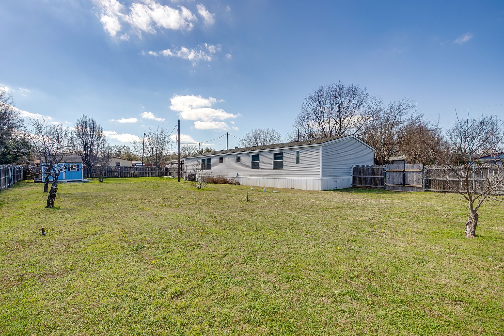 646 Whisperview Circle