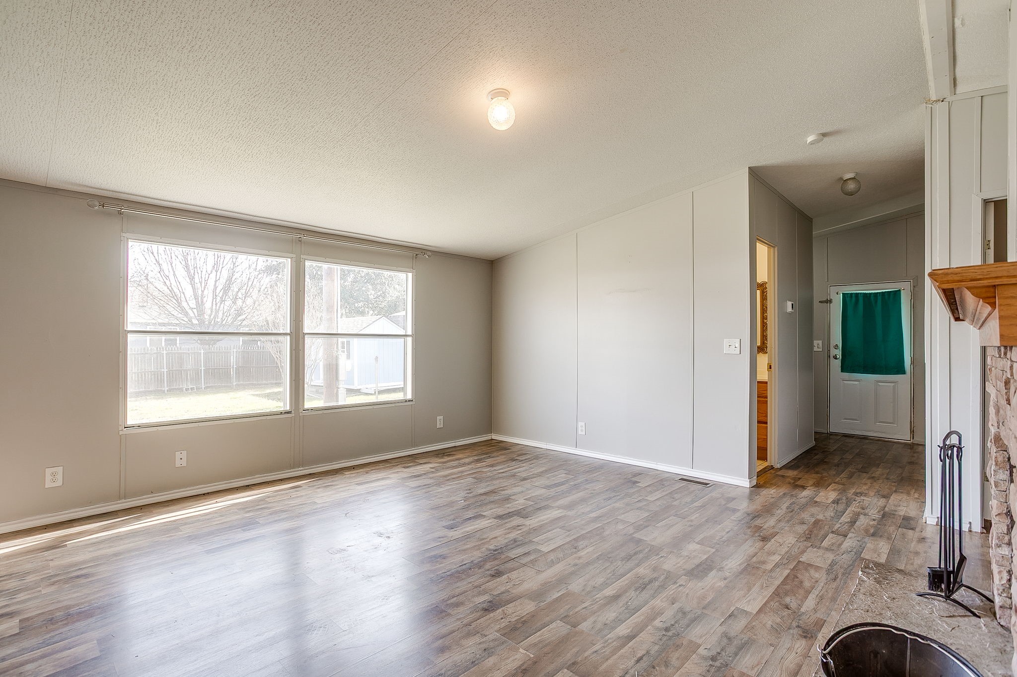 646 Whisperview Circle