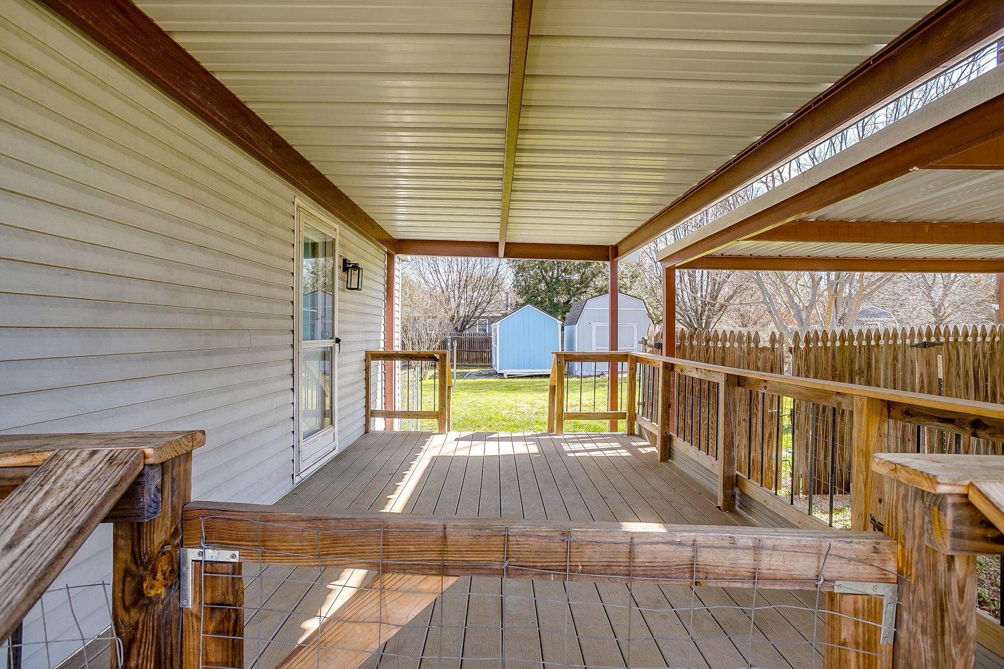 646 Whisperview Circle