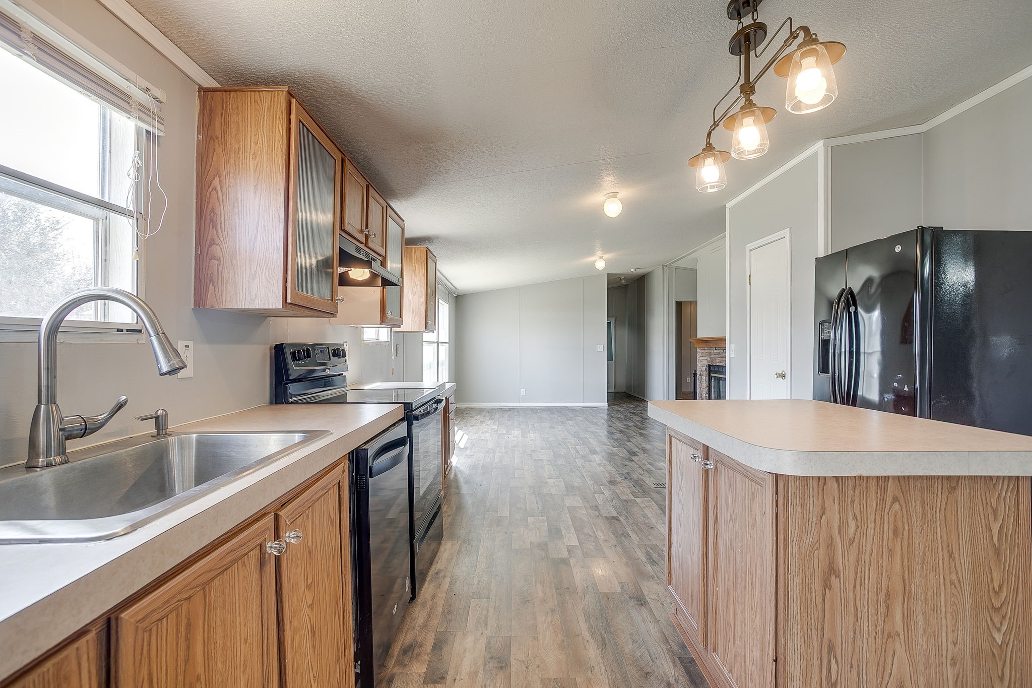 646 Whisperview Circle