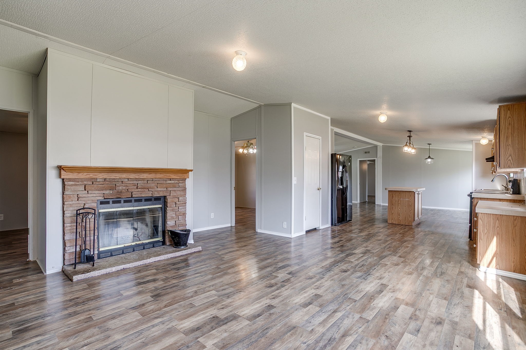 646 Whisperview Circle