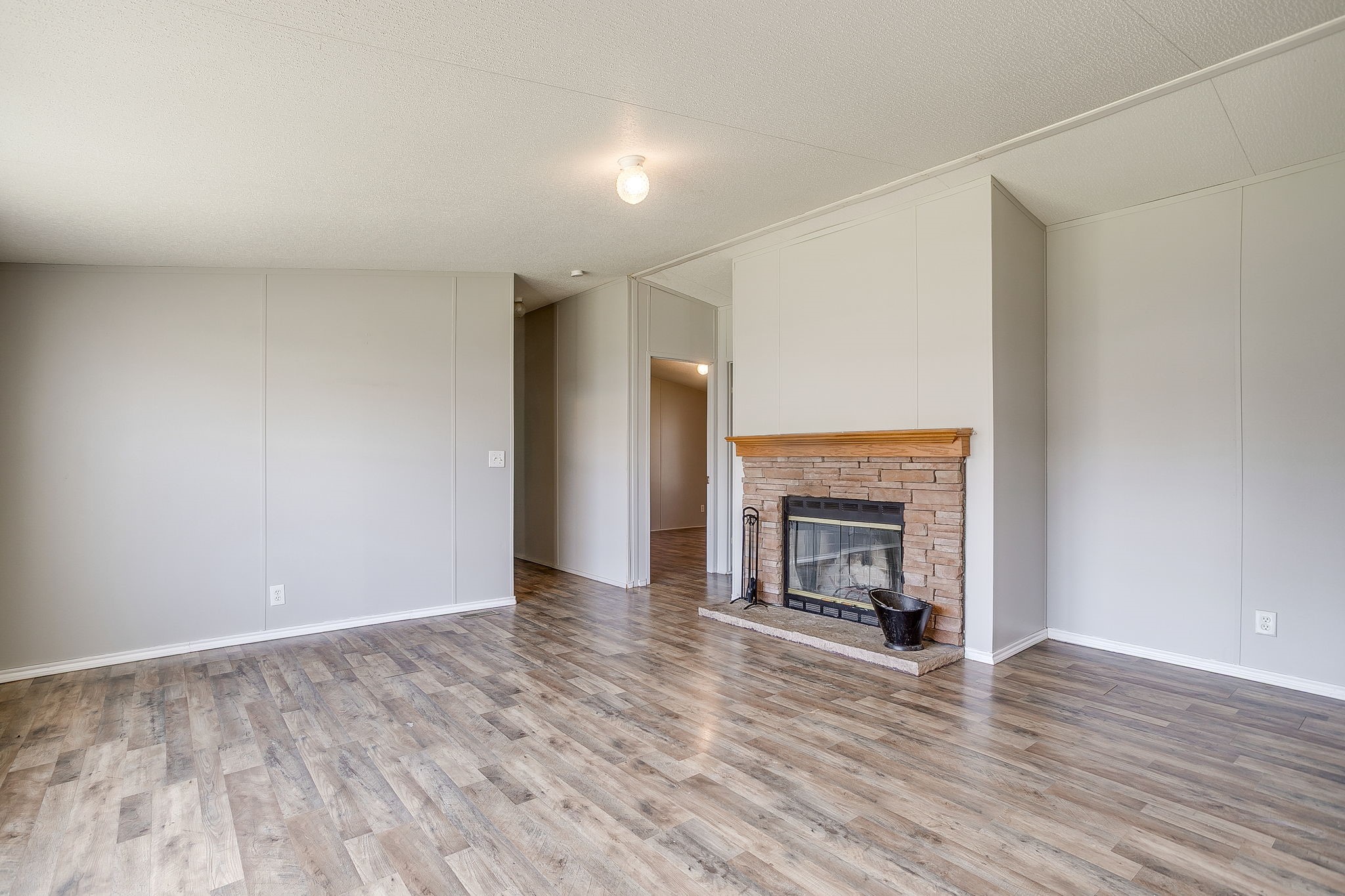 646 Whisperview Circle